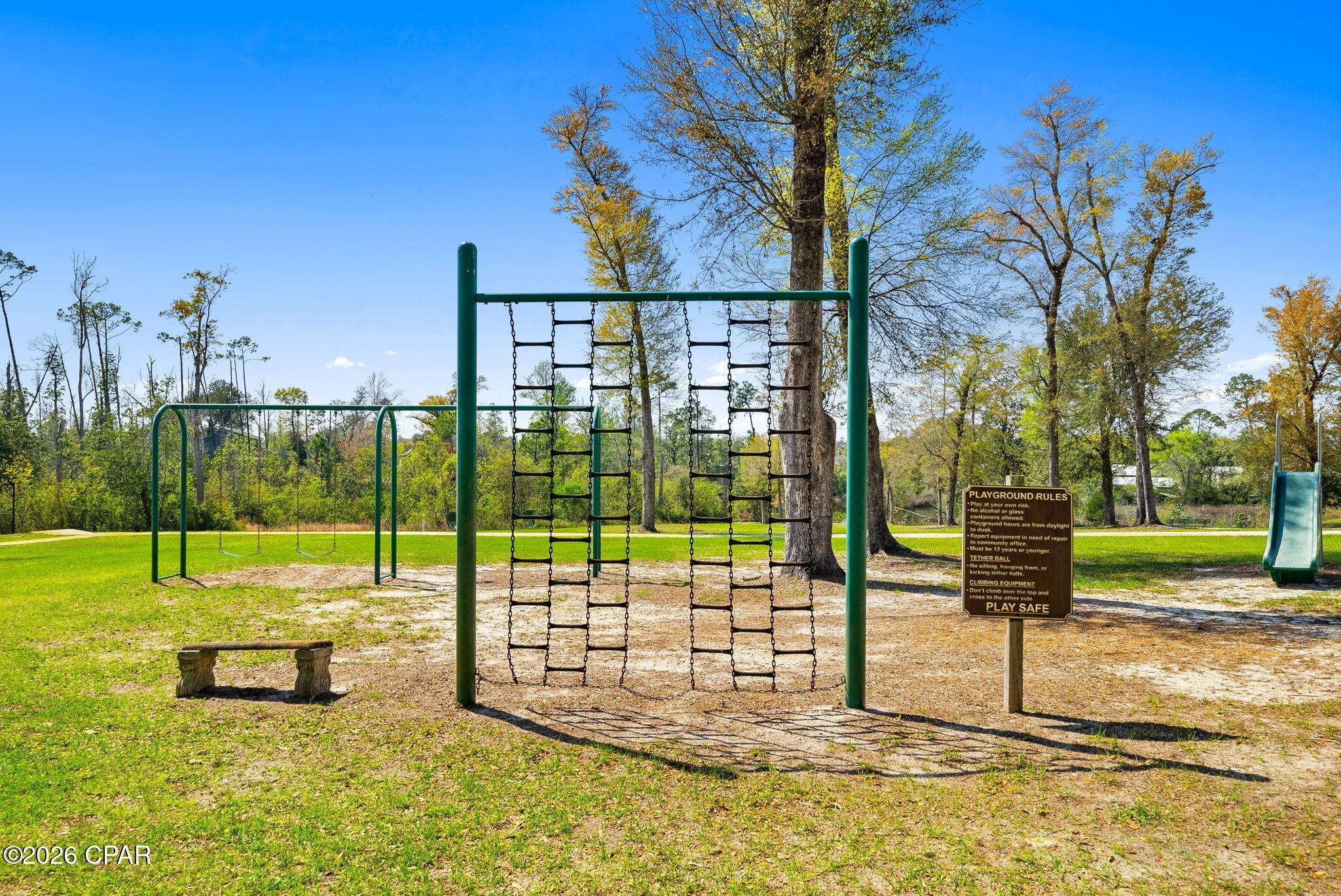 Image 59 For 3931 Indian Springs Road