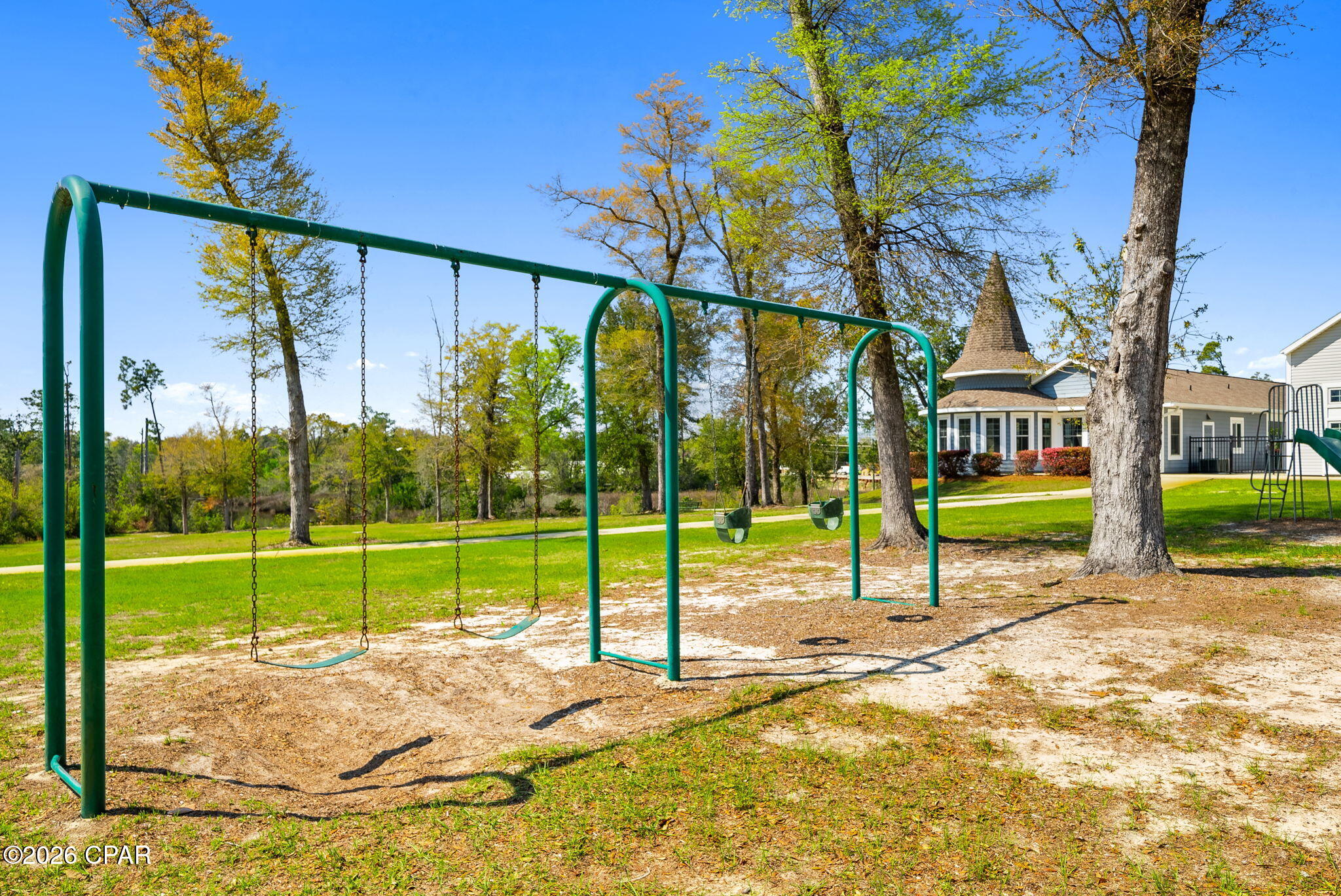 Image 60 For 3931 Indian Springs Road