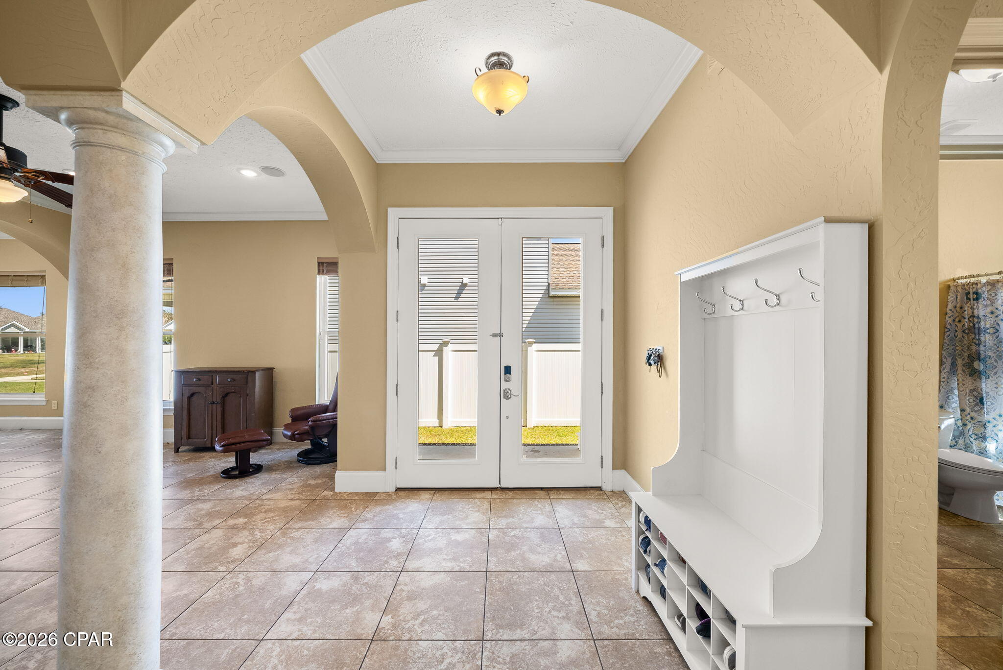 Image 7 For 3931 Indian Springs Road