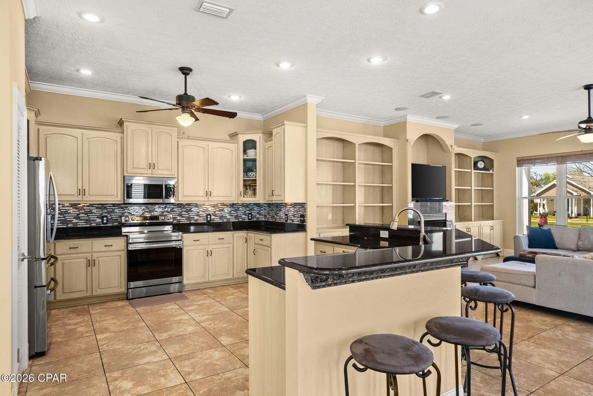 Image 9 For 3931 Indian Springs Road