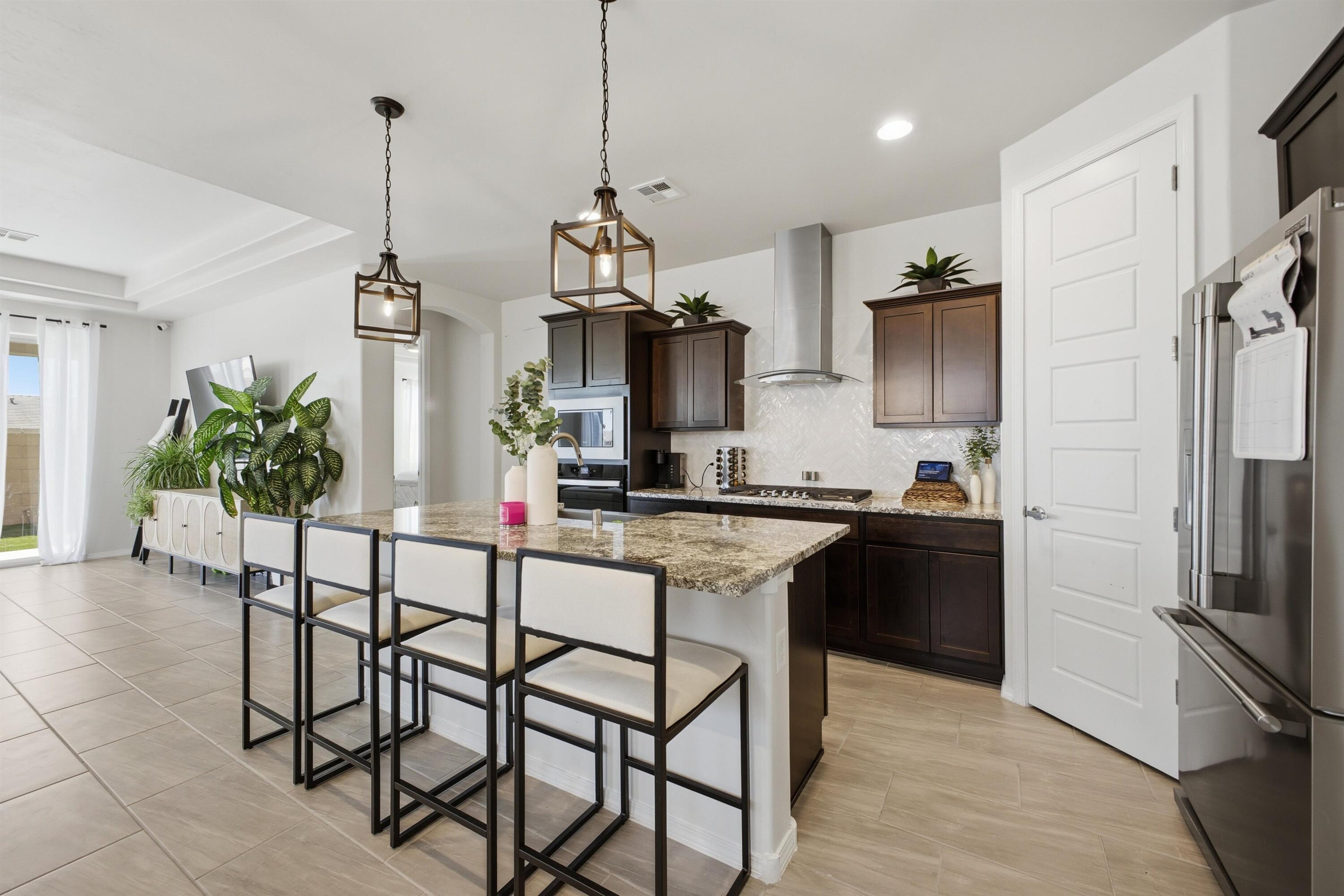 7424 Redbloom Road NW Albuquerque, NM 87114