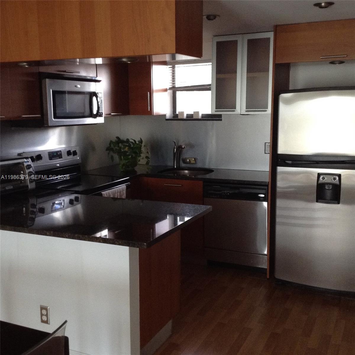 Las Vistas At Doral Condo