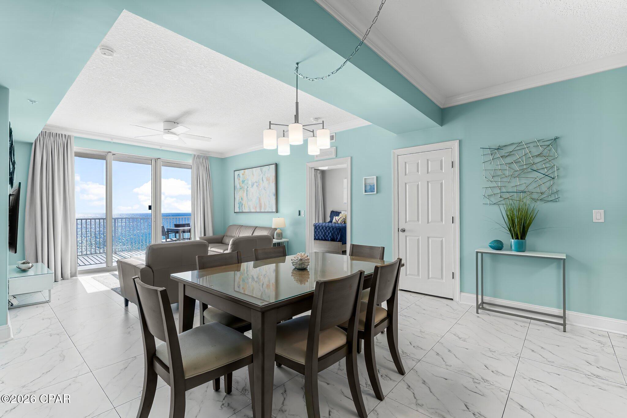 Image 10 For 17643 Front Beach Road 603