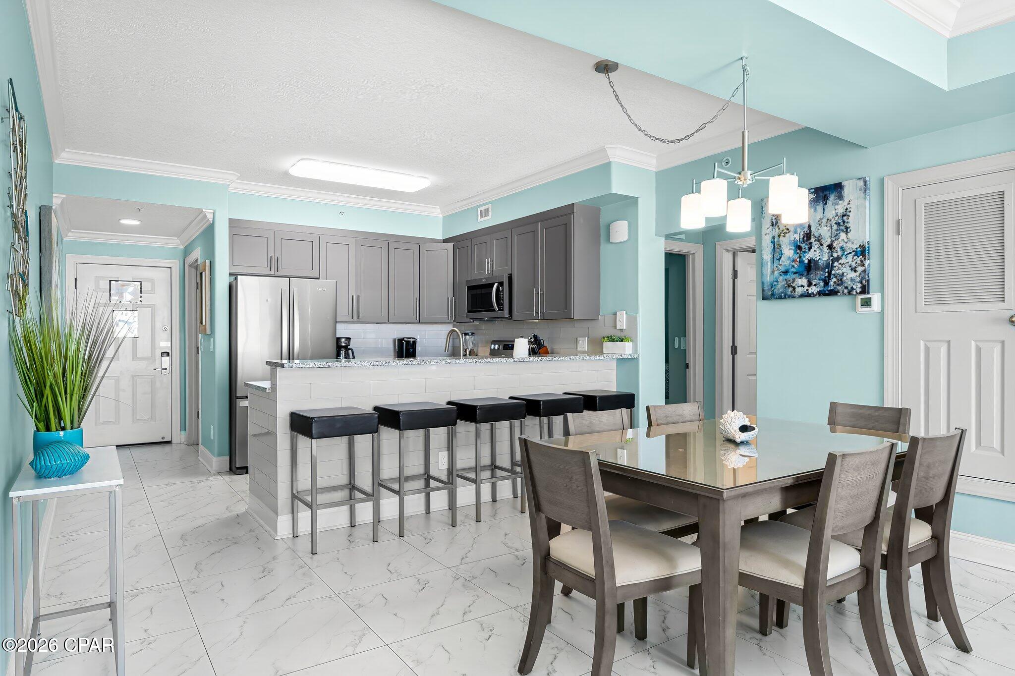 Image 11 For 17643 Front Beach Road 603