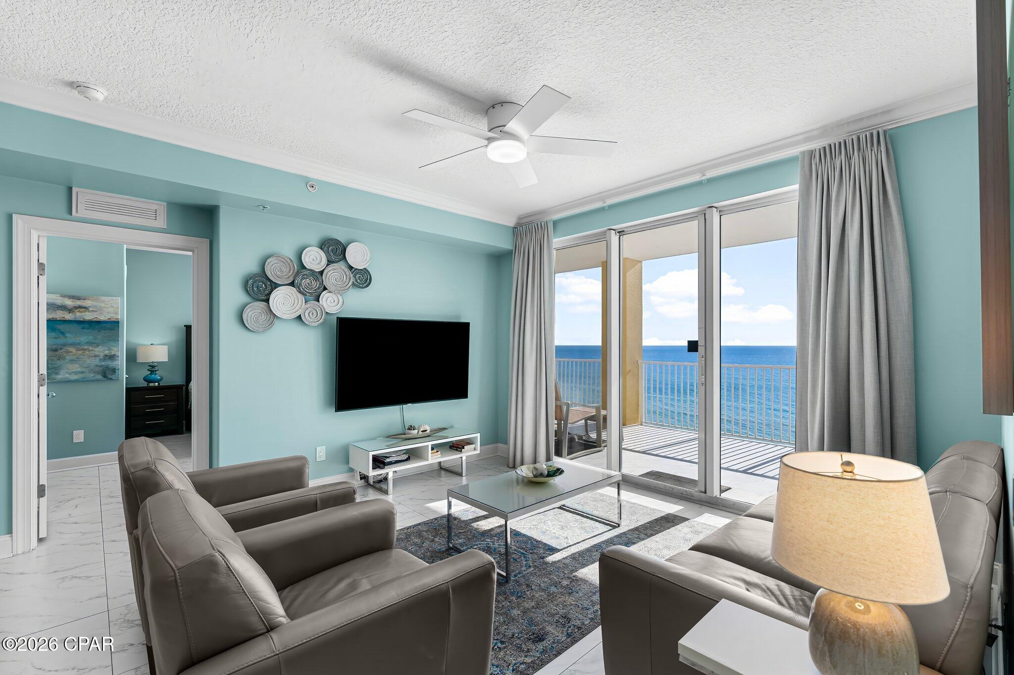 Image 12 For 17643 Front Beach Road 603