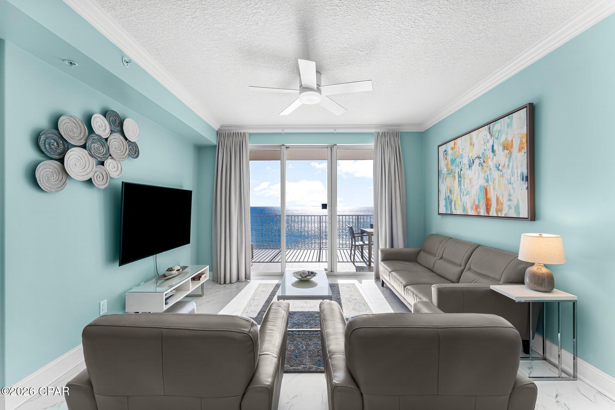 Image 13 For 17643 Front Beach Road 603
