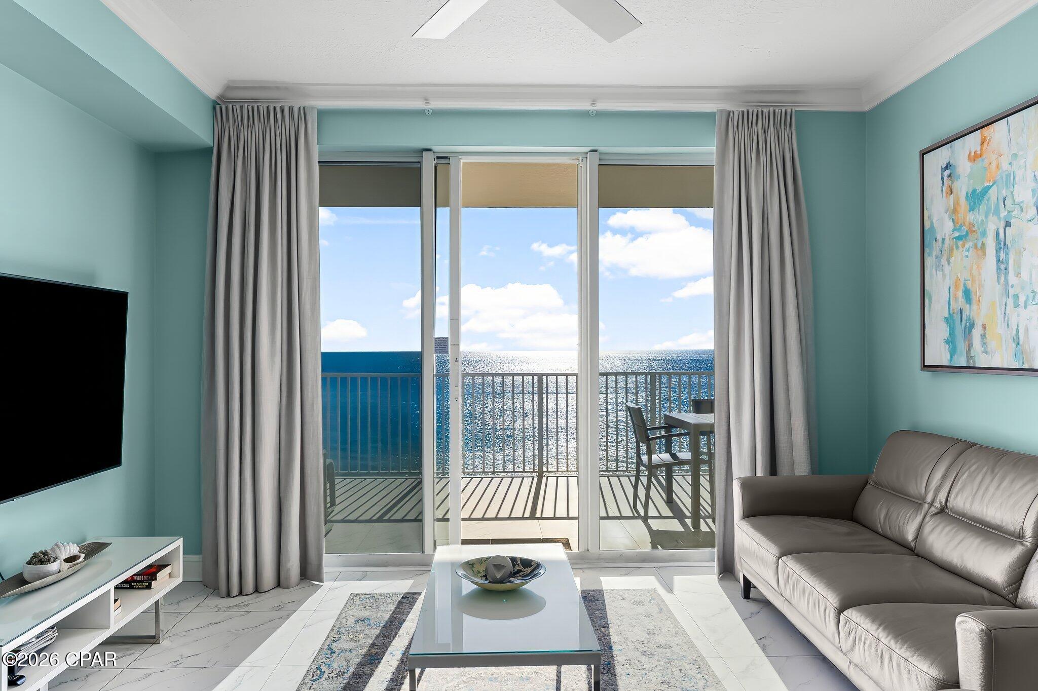 Image 15 For 17643 Front Beach Road 603