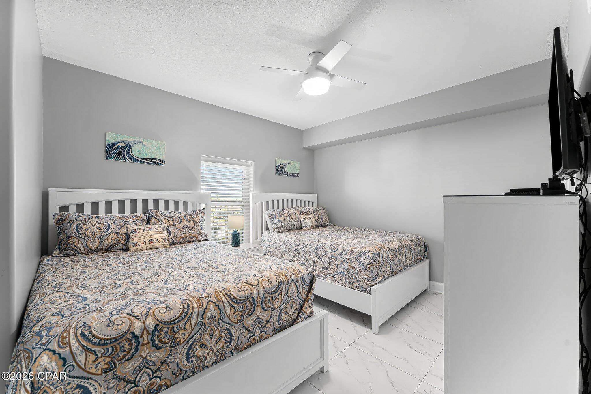 Image 16 For 17643 Front Beach Road 603