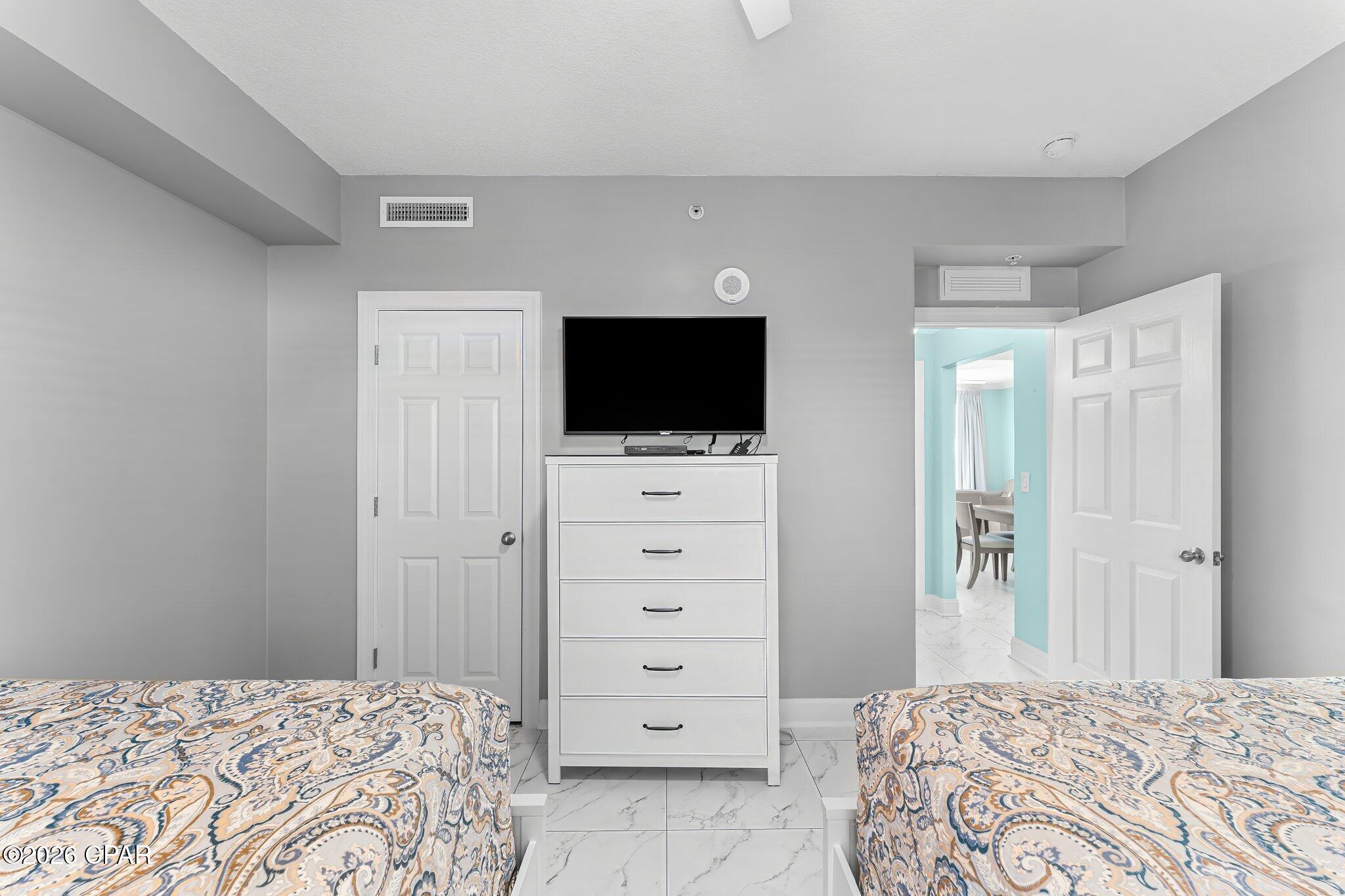 Image 18 For 17643 Front Beach Road 603