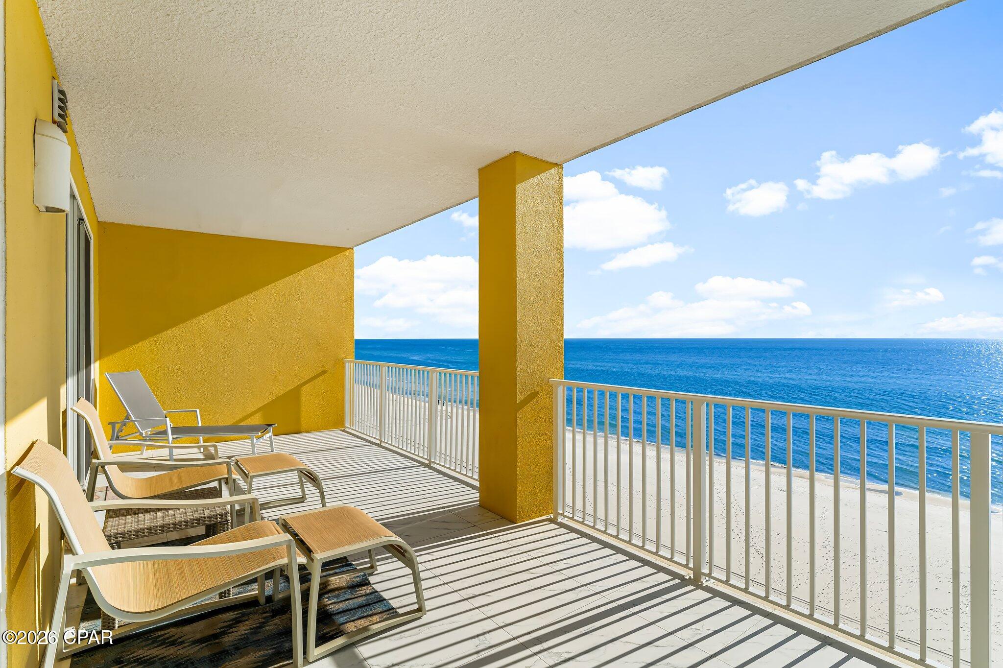 Image 2 For 17643 Front Beach Road 603