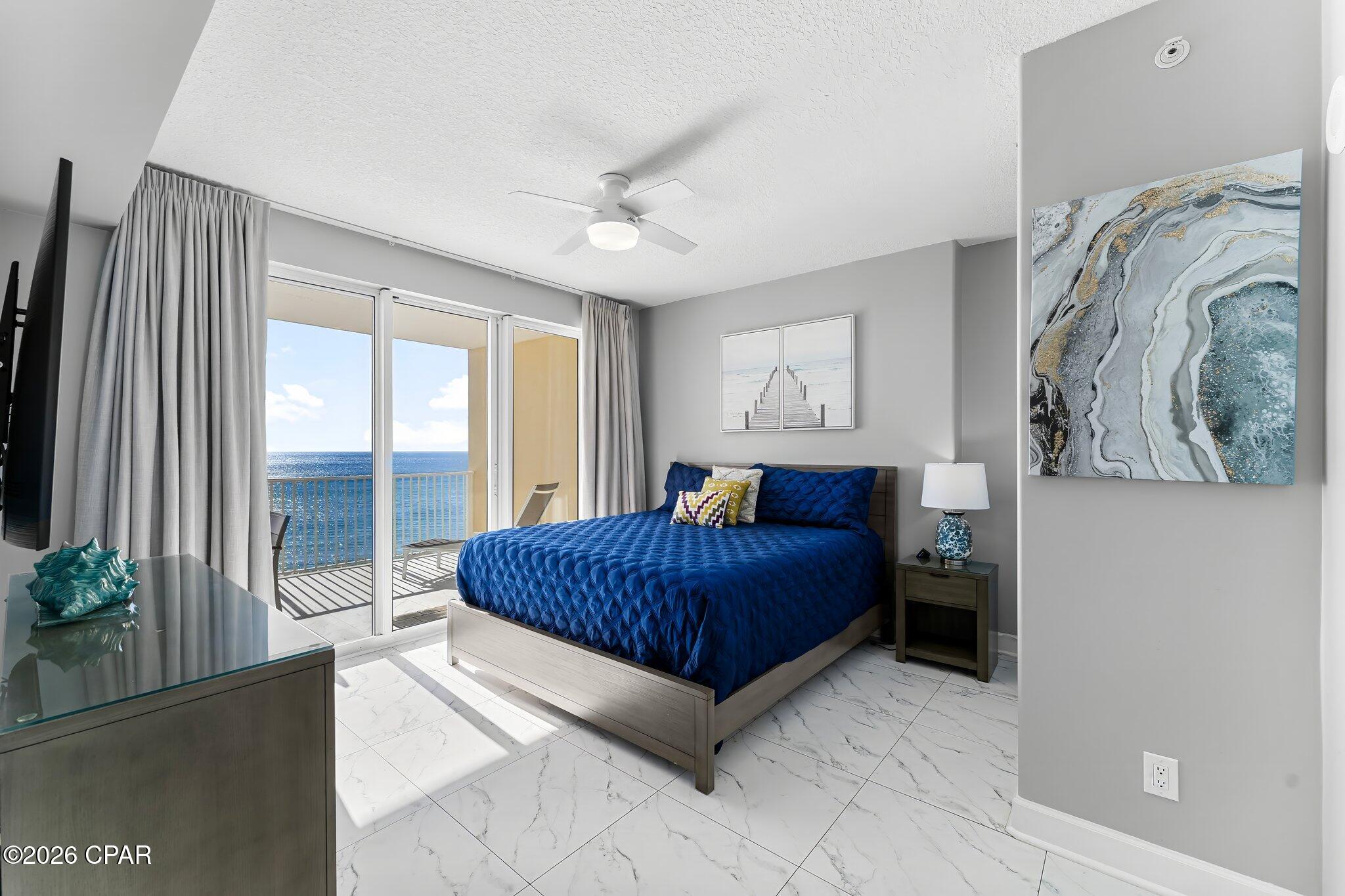 Image 20 For 17643 Front Beach Road 603