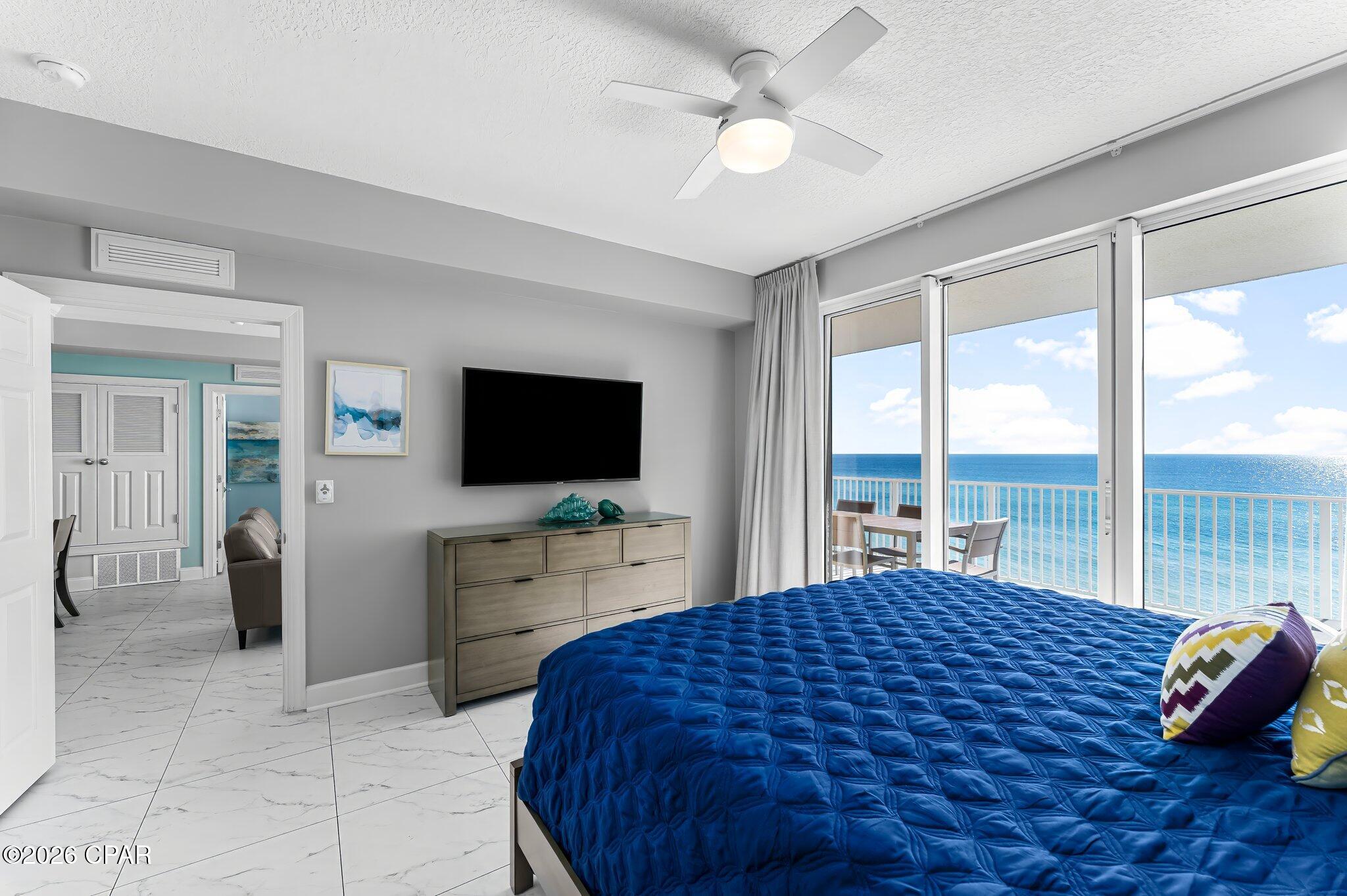 Image 21 For 17643 Front Beach Road 603