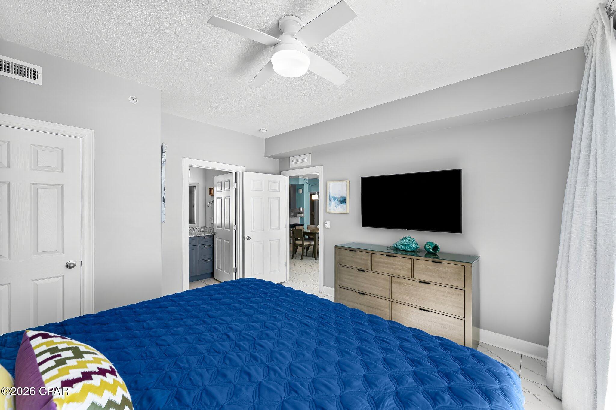 Image 22 For 17643 Front Beach Road 603