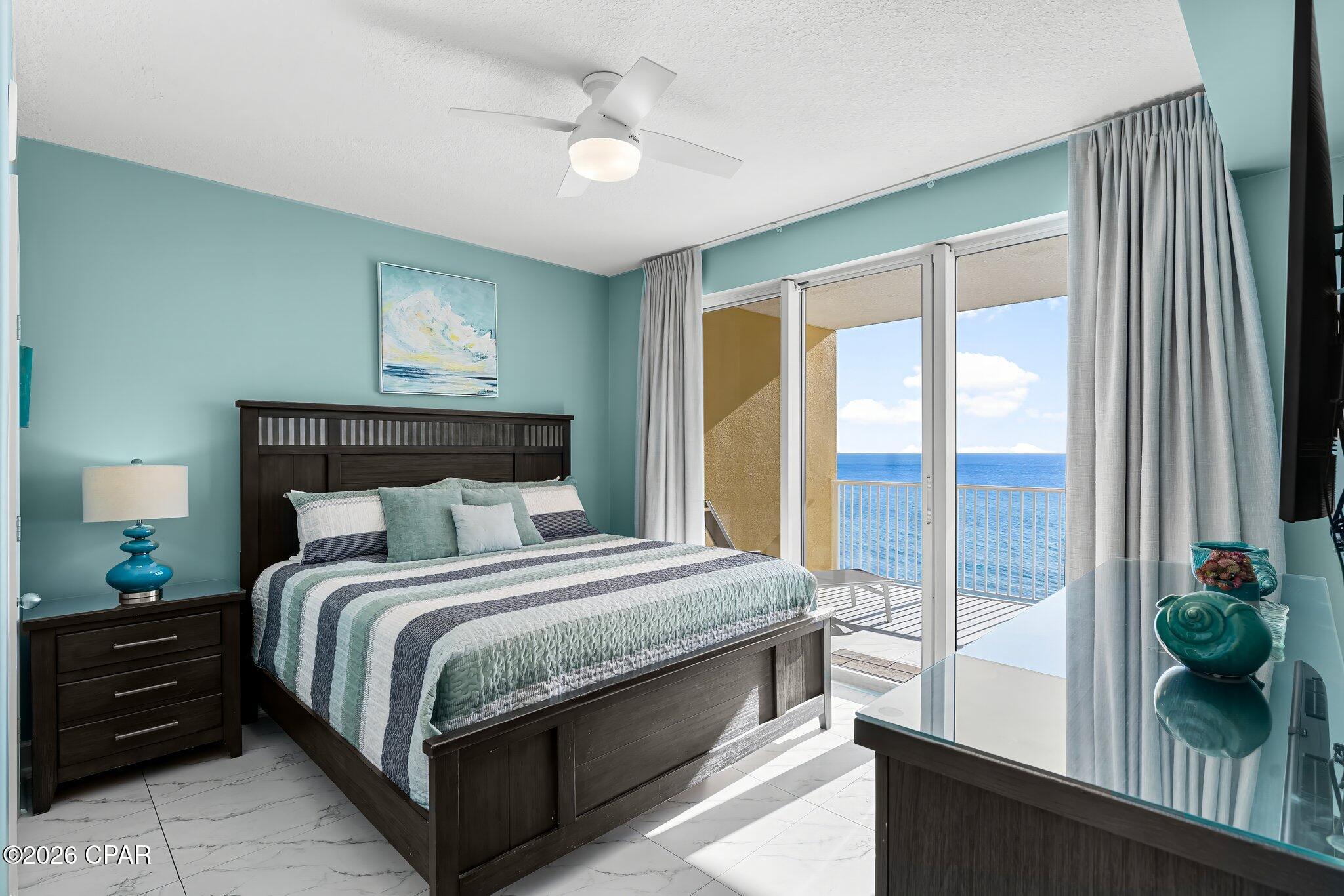 Image 25 For 17643 Front Beach Road 603