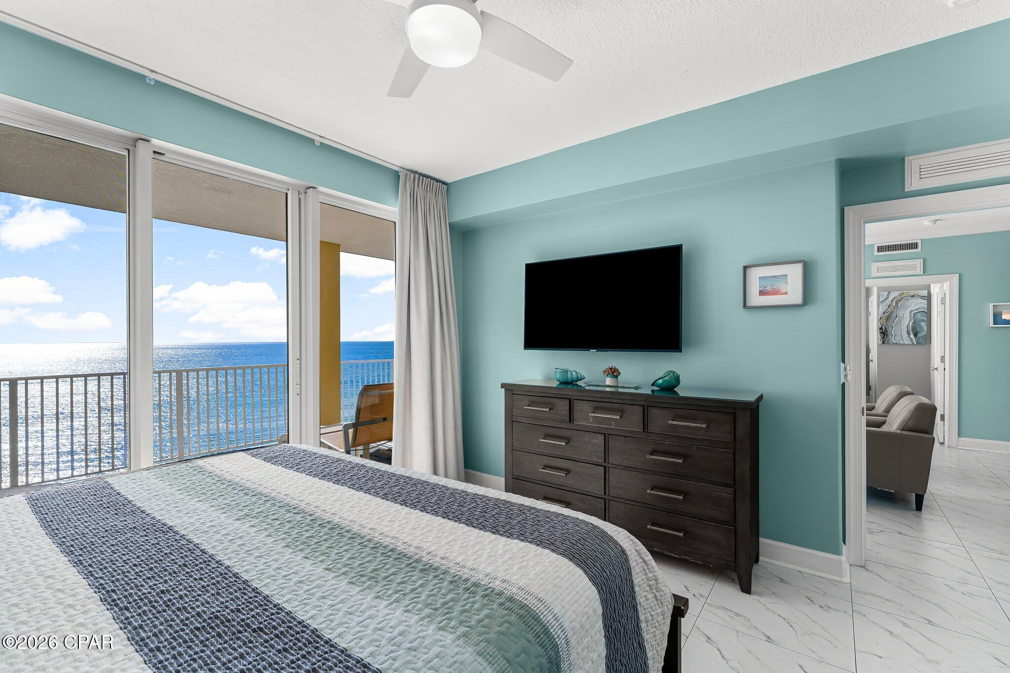 Image 26 For 17643 Front Beach Road 603