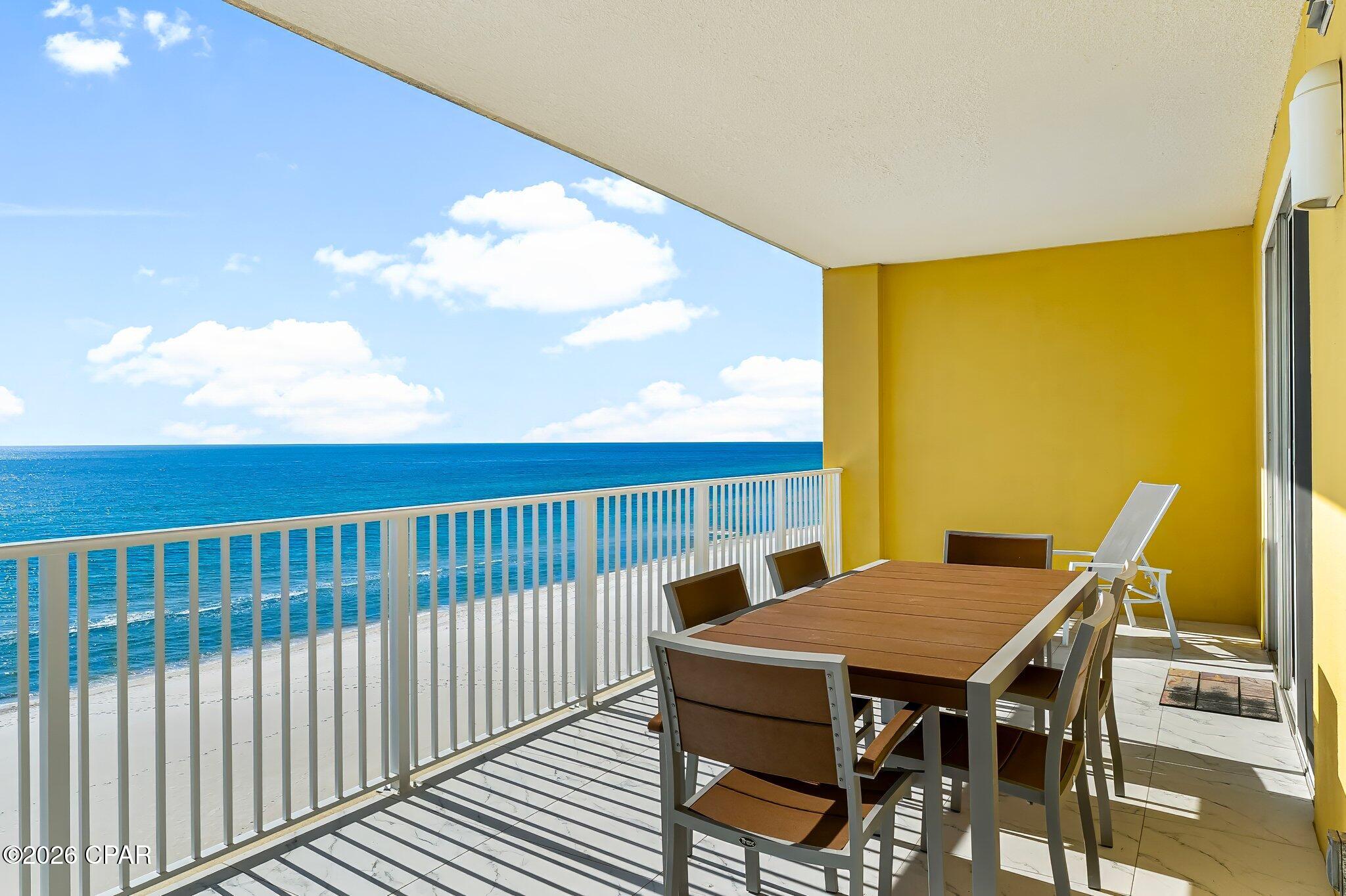 Image 3 For 17643 Front Beach Road 603
