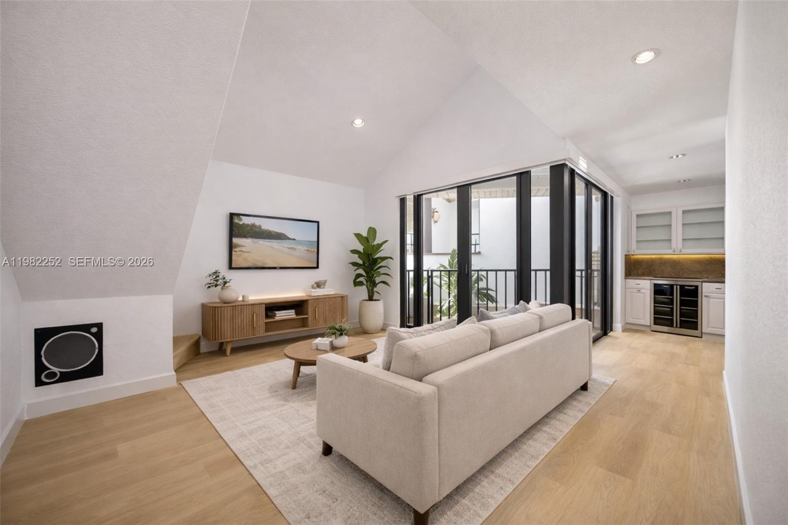 Mission Place At The Grove