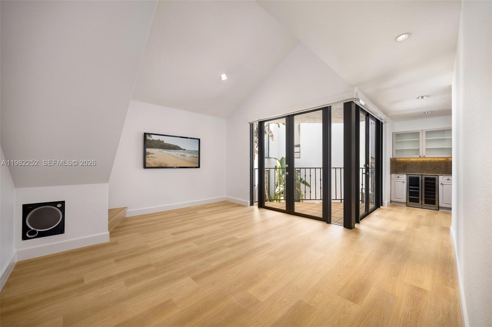 Mission Place At The Grove