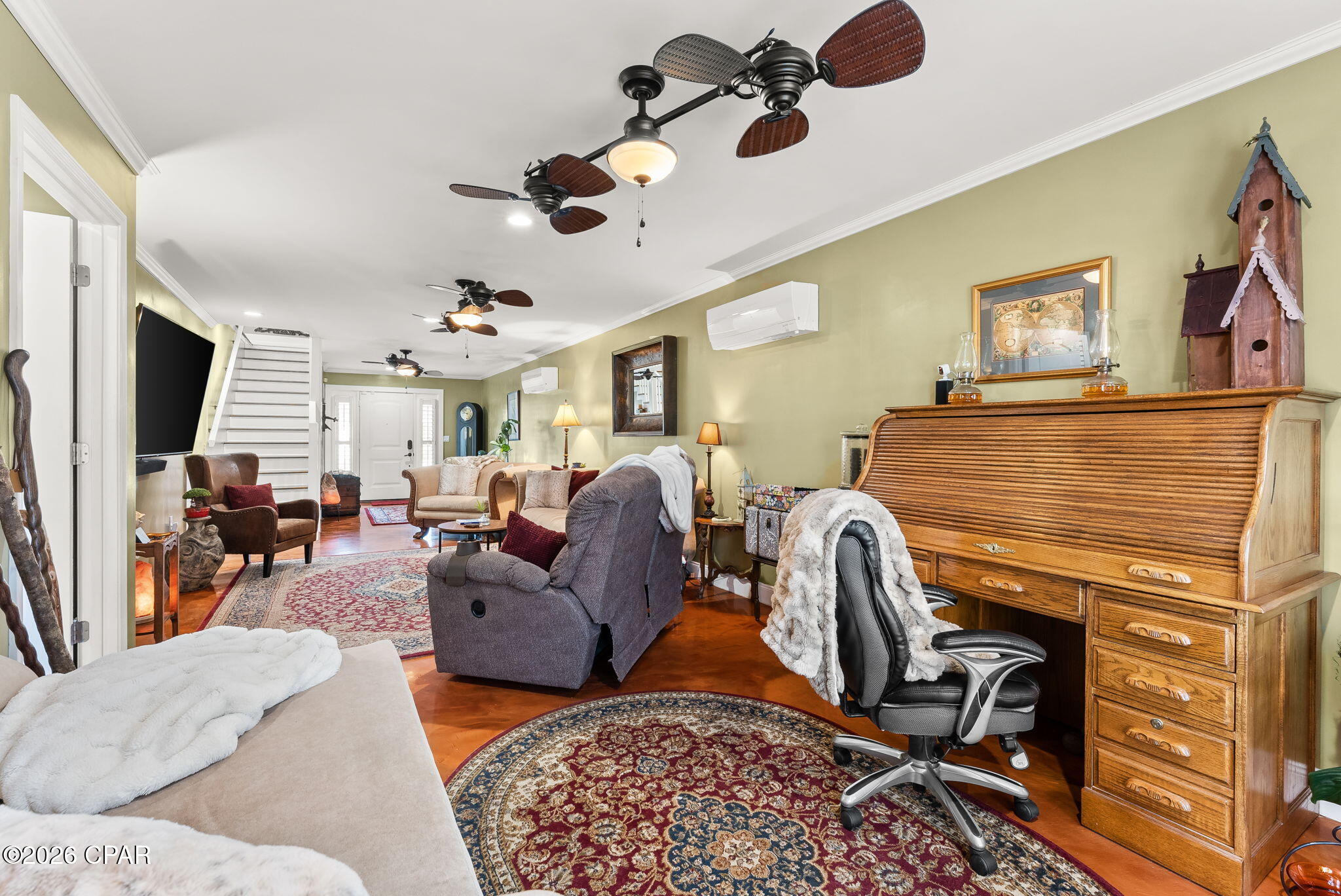 Image 10 For 408 Dolphin Street