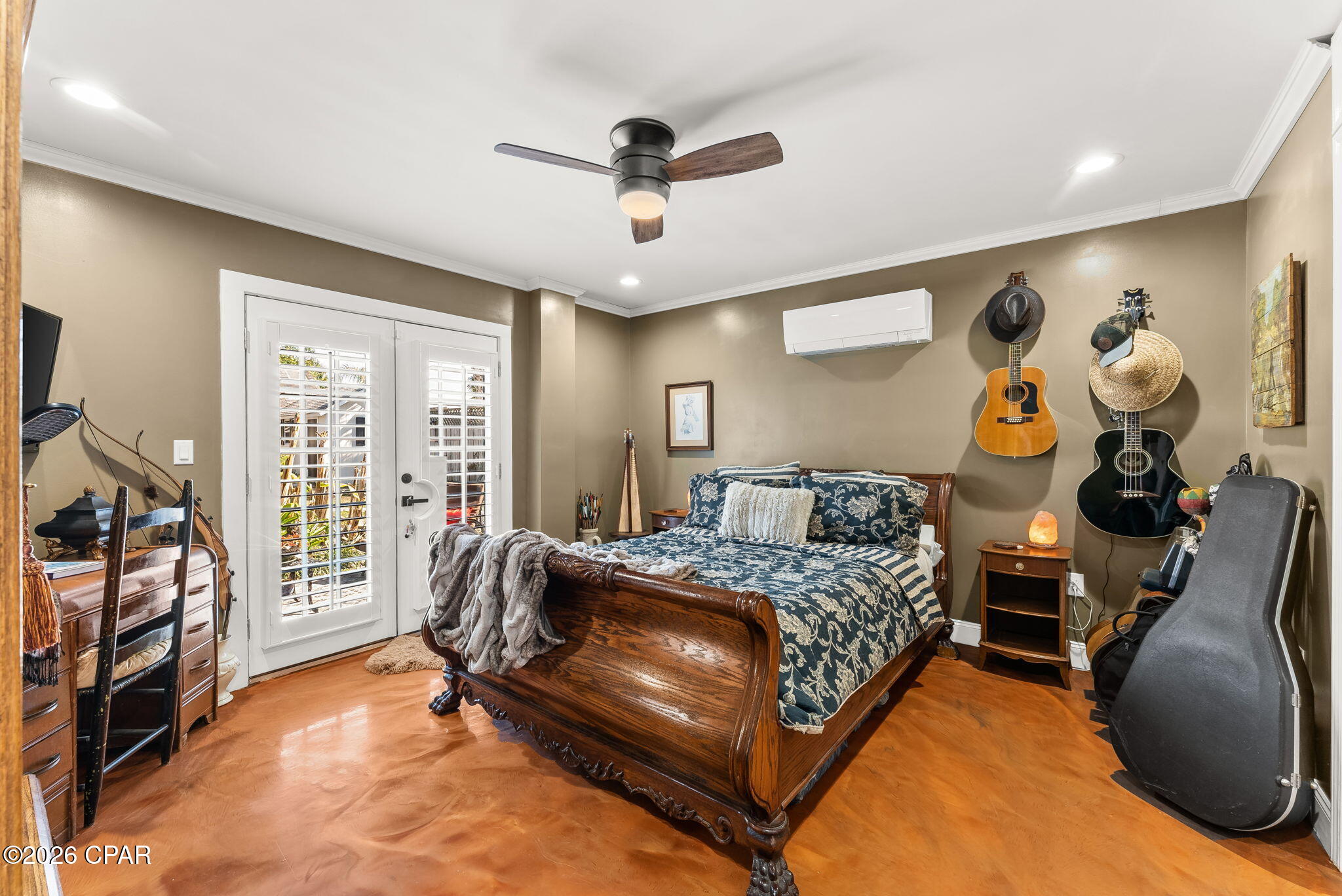 Image 11 For 408 Dolphin Street