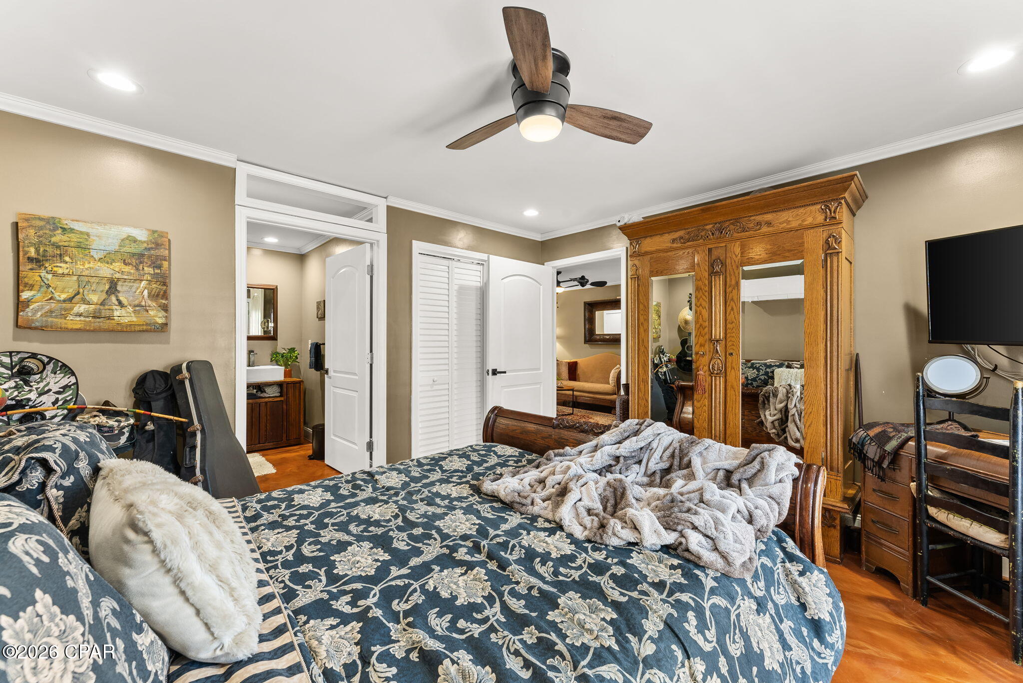 Image 12 For 408 Dolphin Street