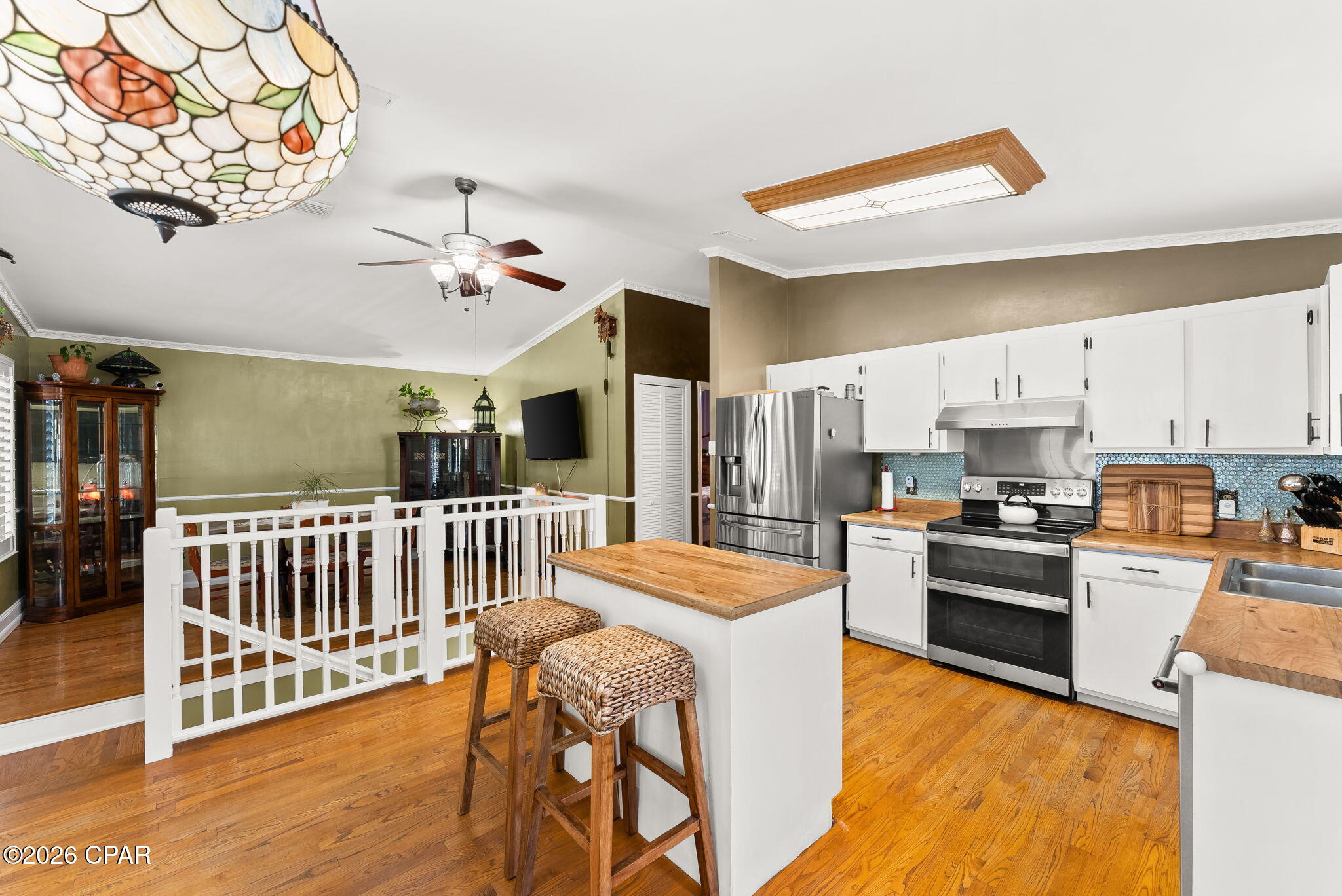 Image 15 For 408 Dolphin Street