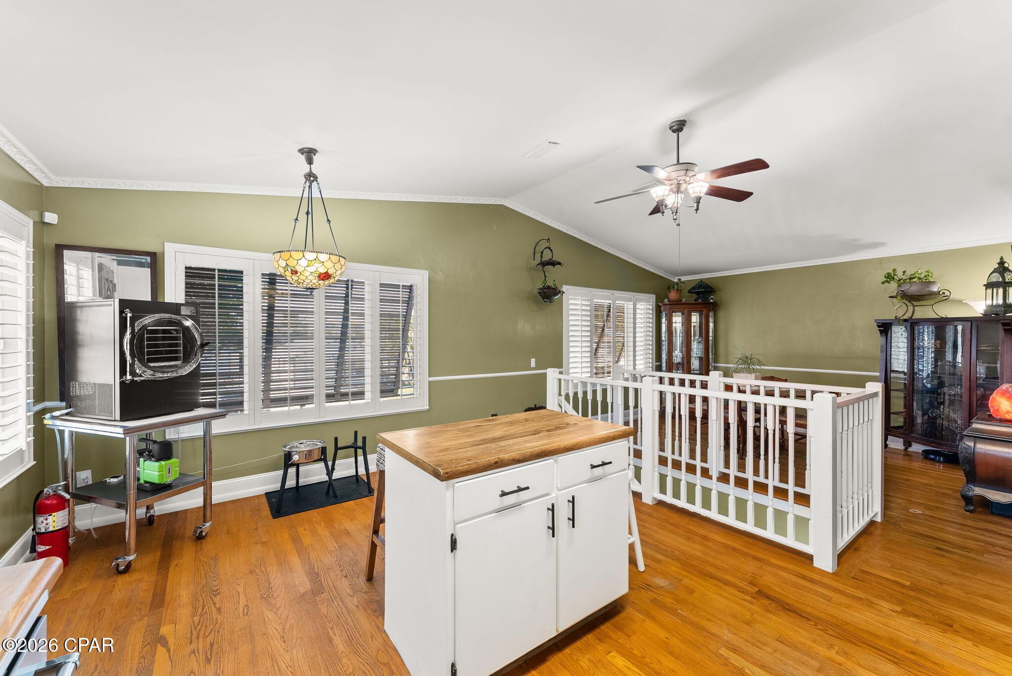 Image 16 For 408 Dolphin Street