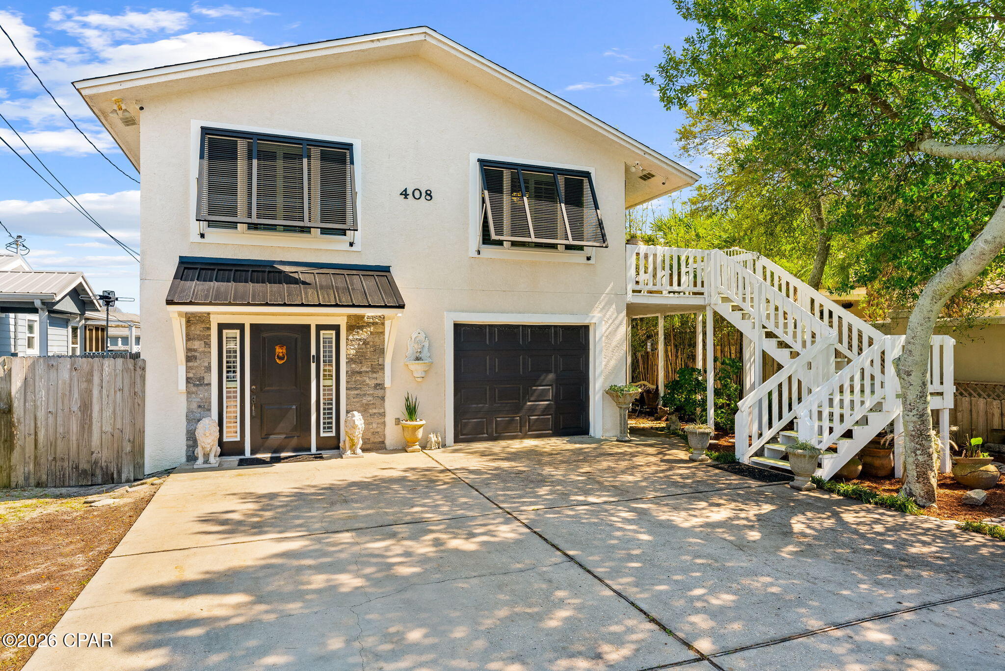 Image 2 For 408 Dolphin Street