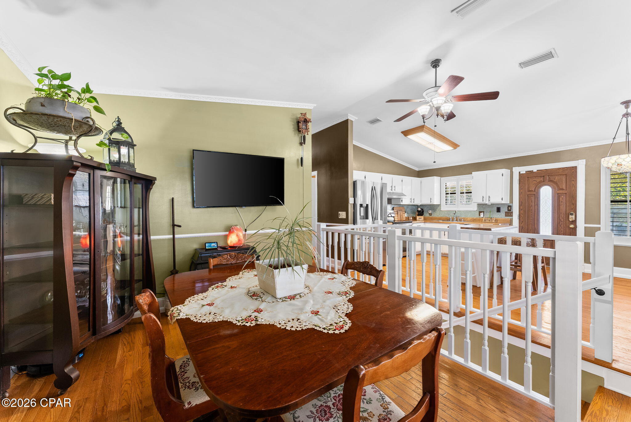 Image 20 For 408 Dolphin Street