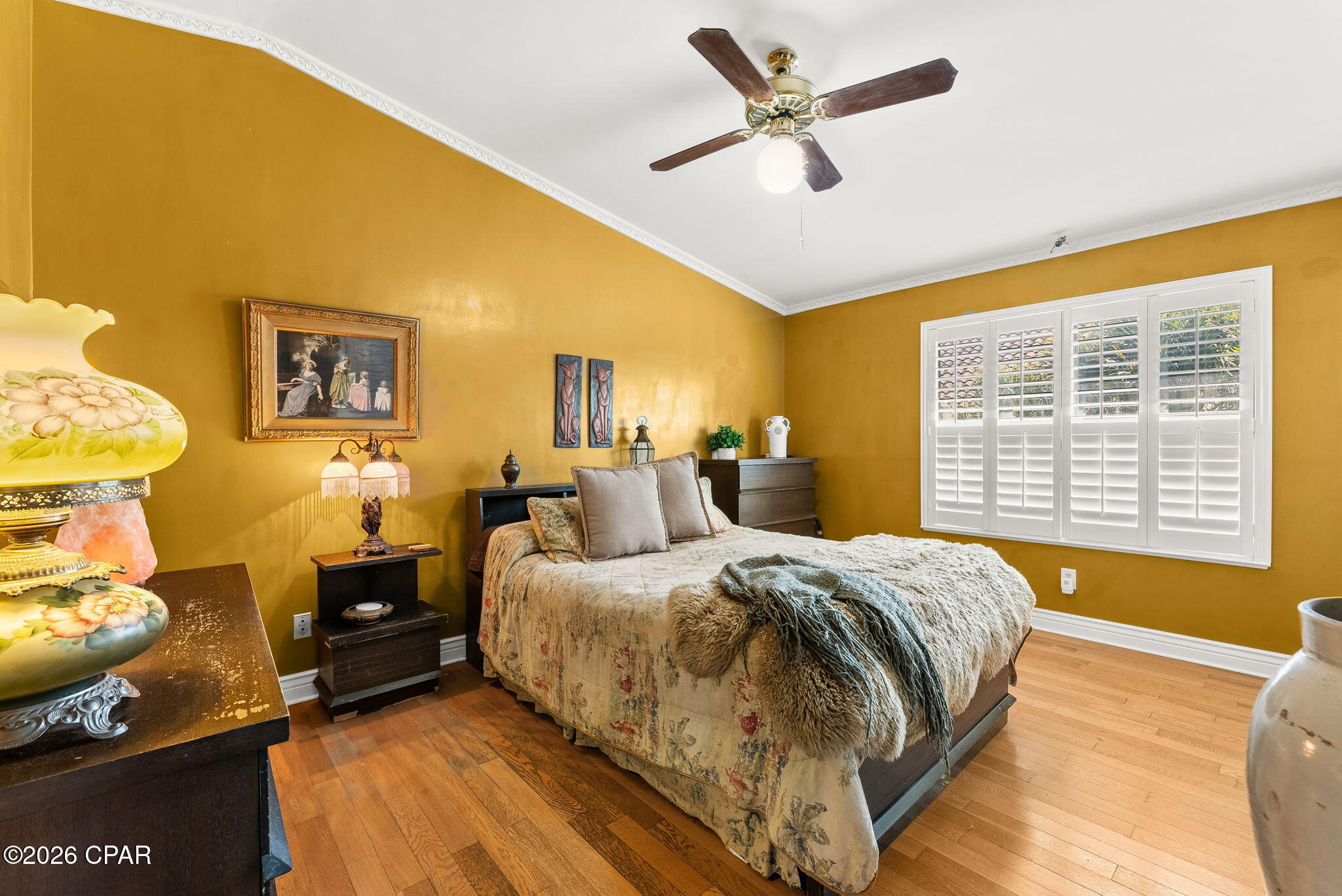 Image 21 For 408 Dolphin Street