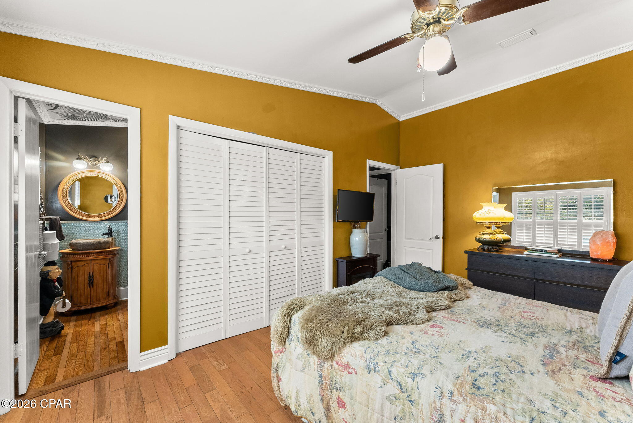 Image 22 For 408 Dolphin Street