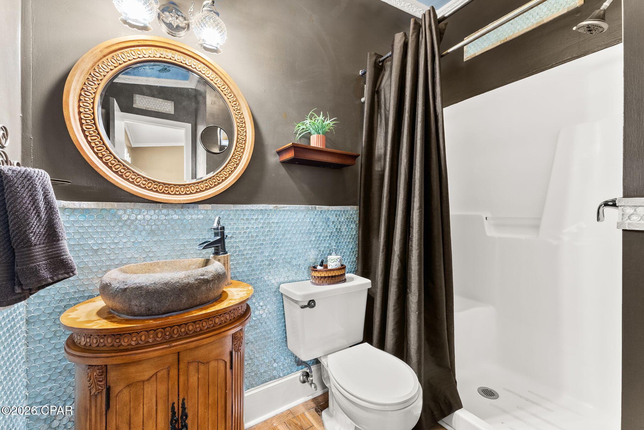 Image 23 For 408 Dolphin Street