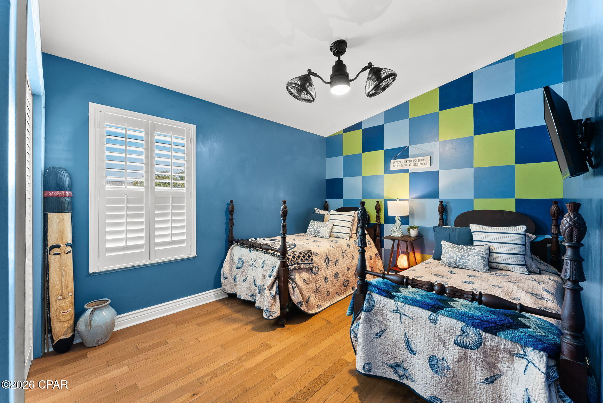 Image 24 For 408 Dolphin Street