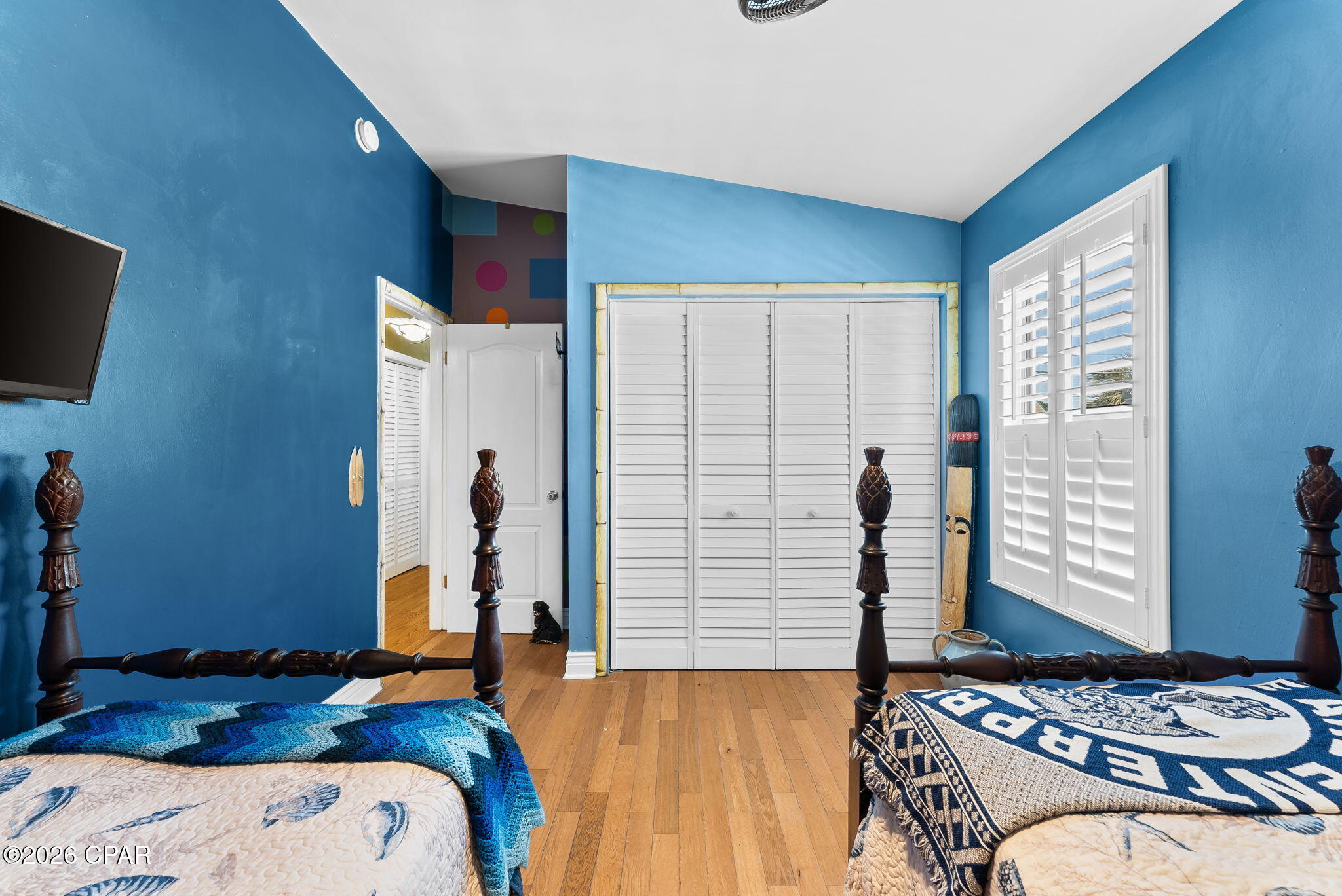 Image 25 For 408 Dolphin Street