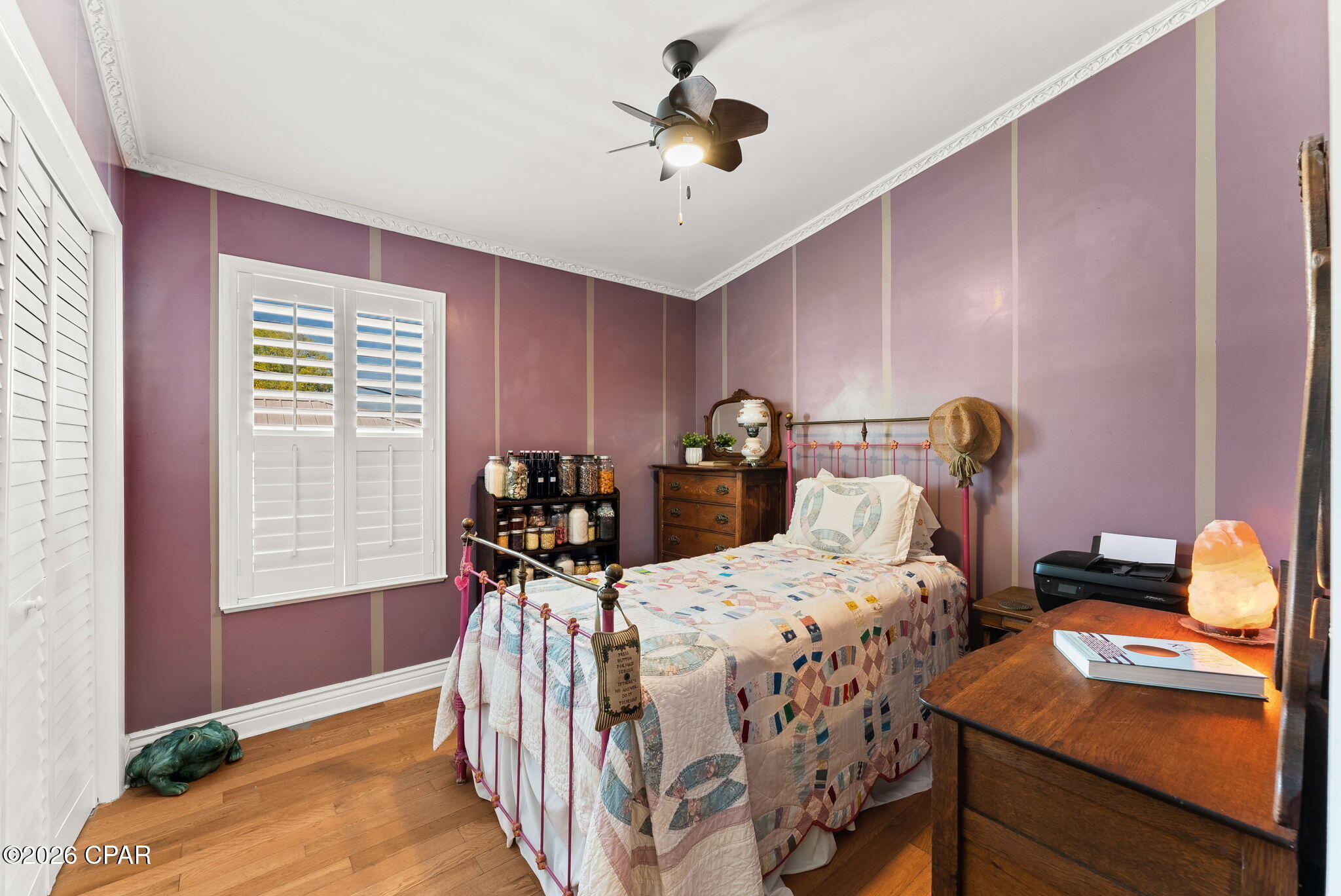 Image 27 For 408 Dolphin Street