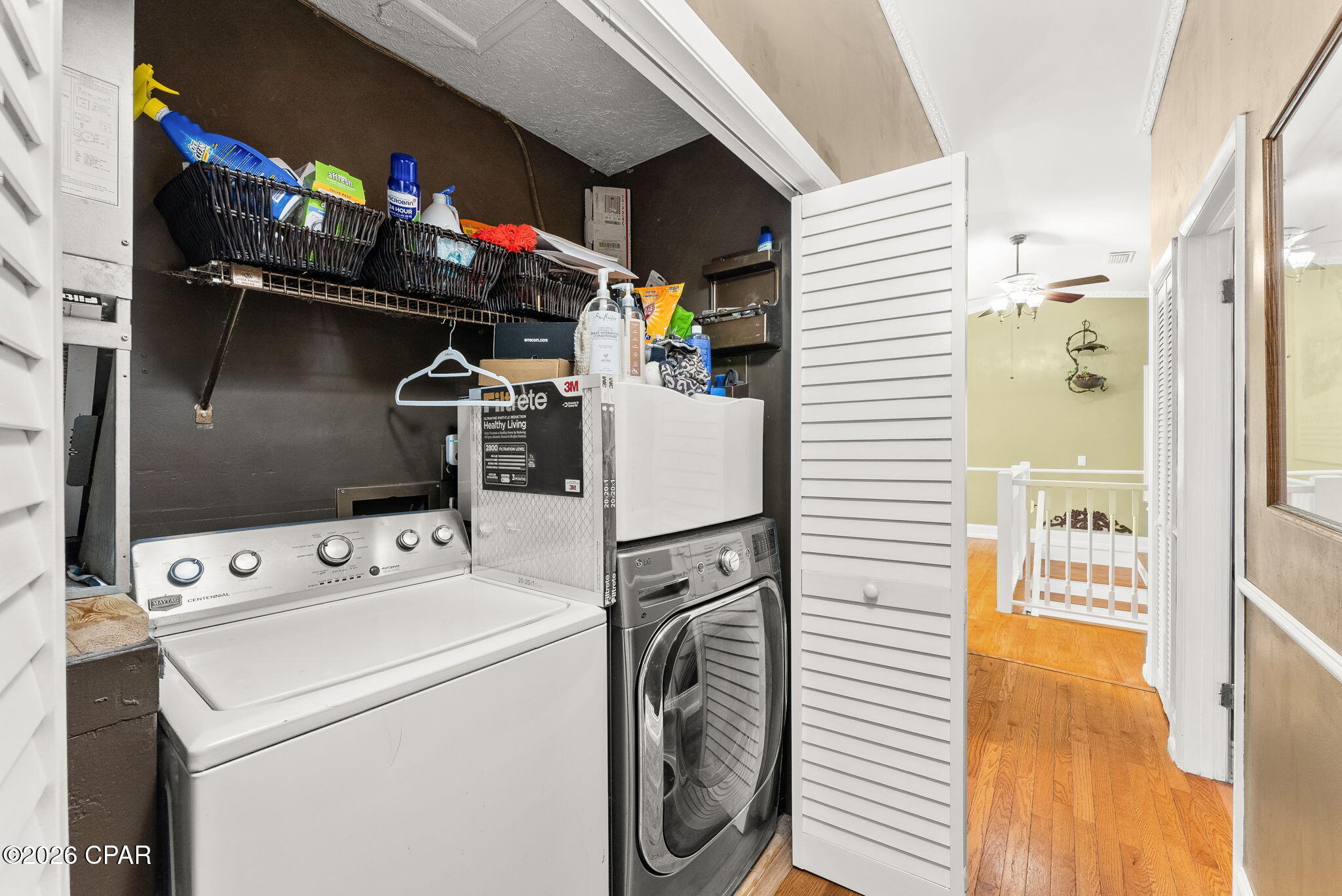 Image 28 For 408 Dolphin Street