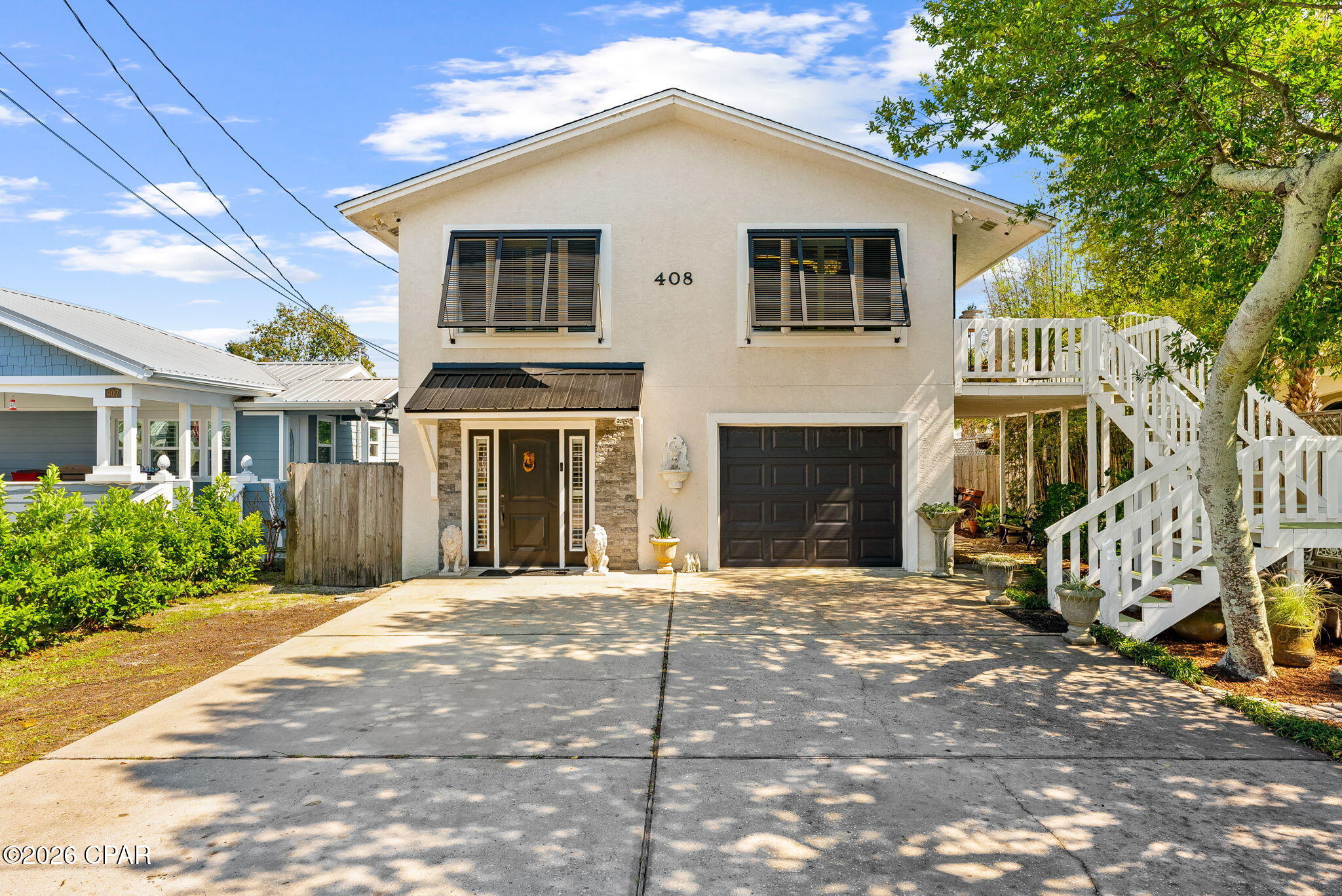 Image 3 For 408 Dolphin Street