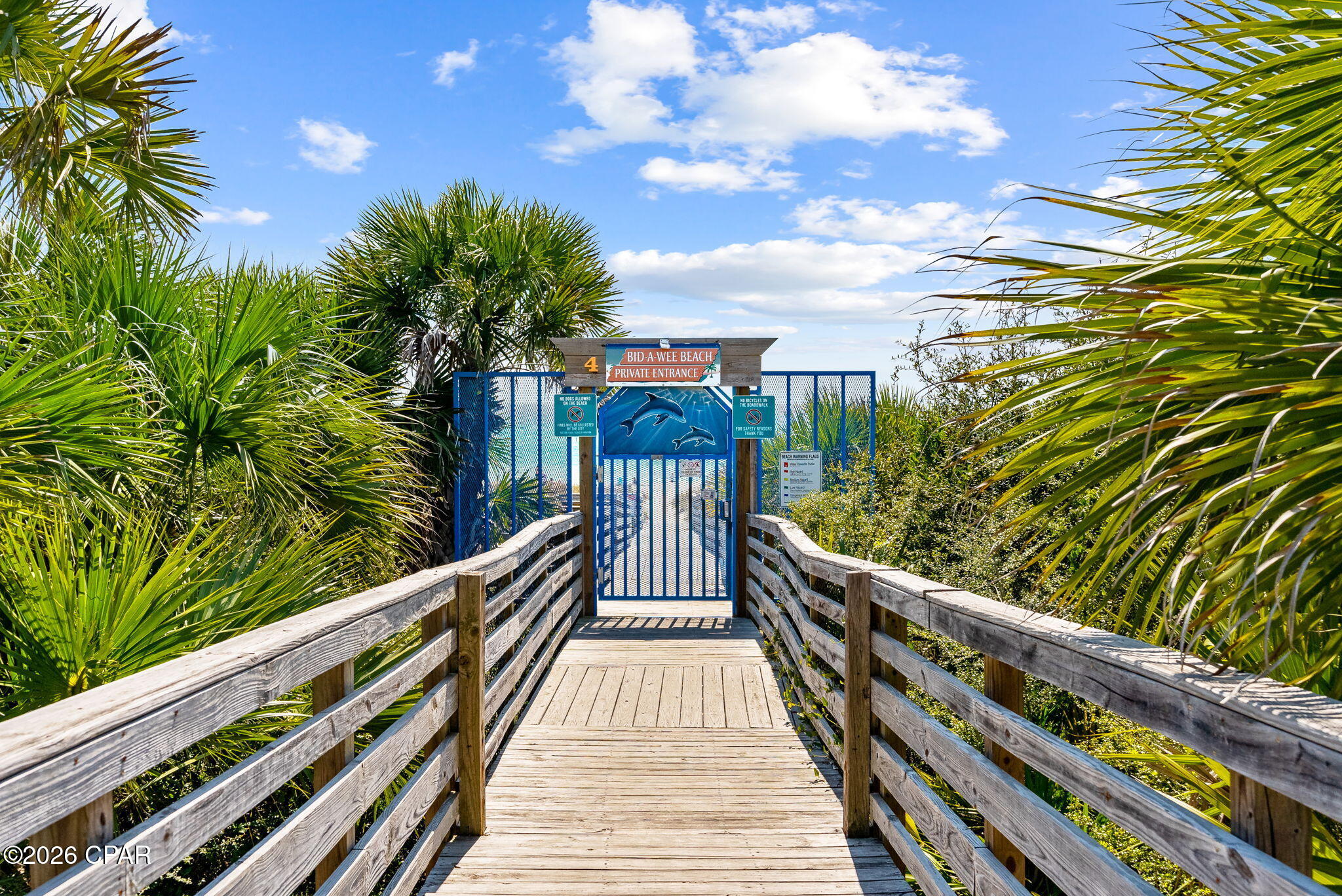 Image 32 For 408 Dolphin Street