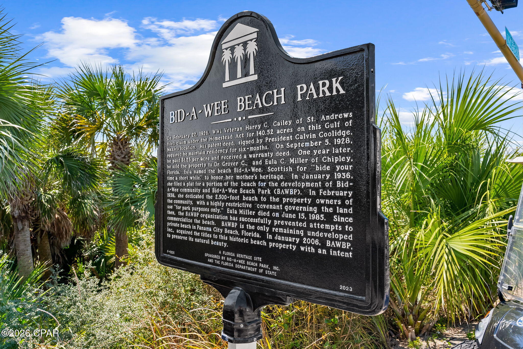 Image 33 For 408 Dolphin Street