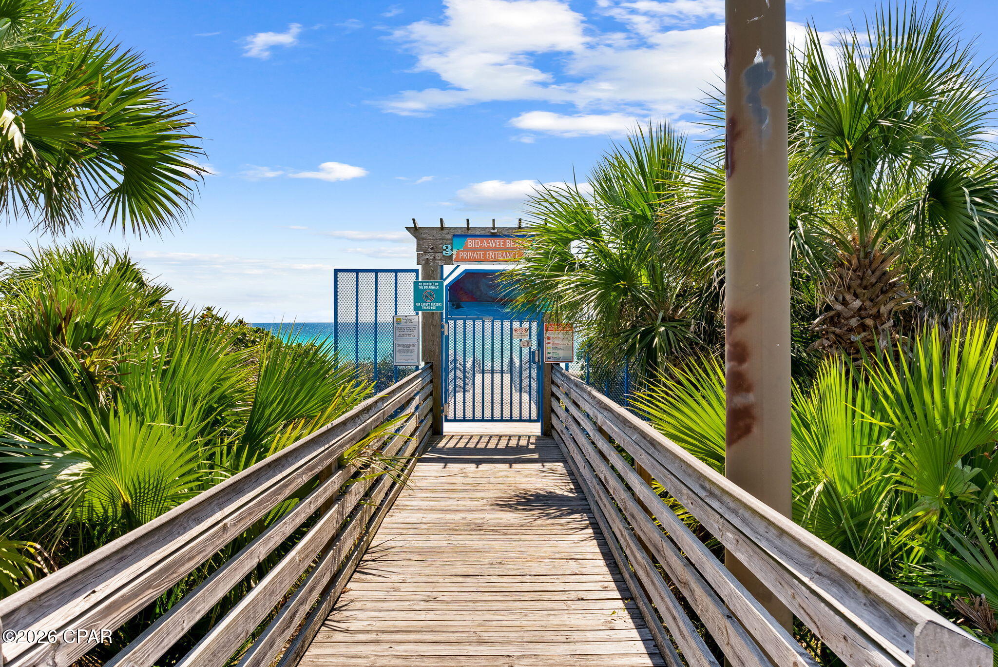 Image 34 For 408 Dolphin Street