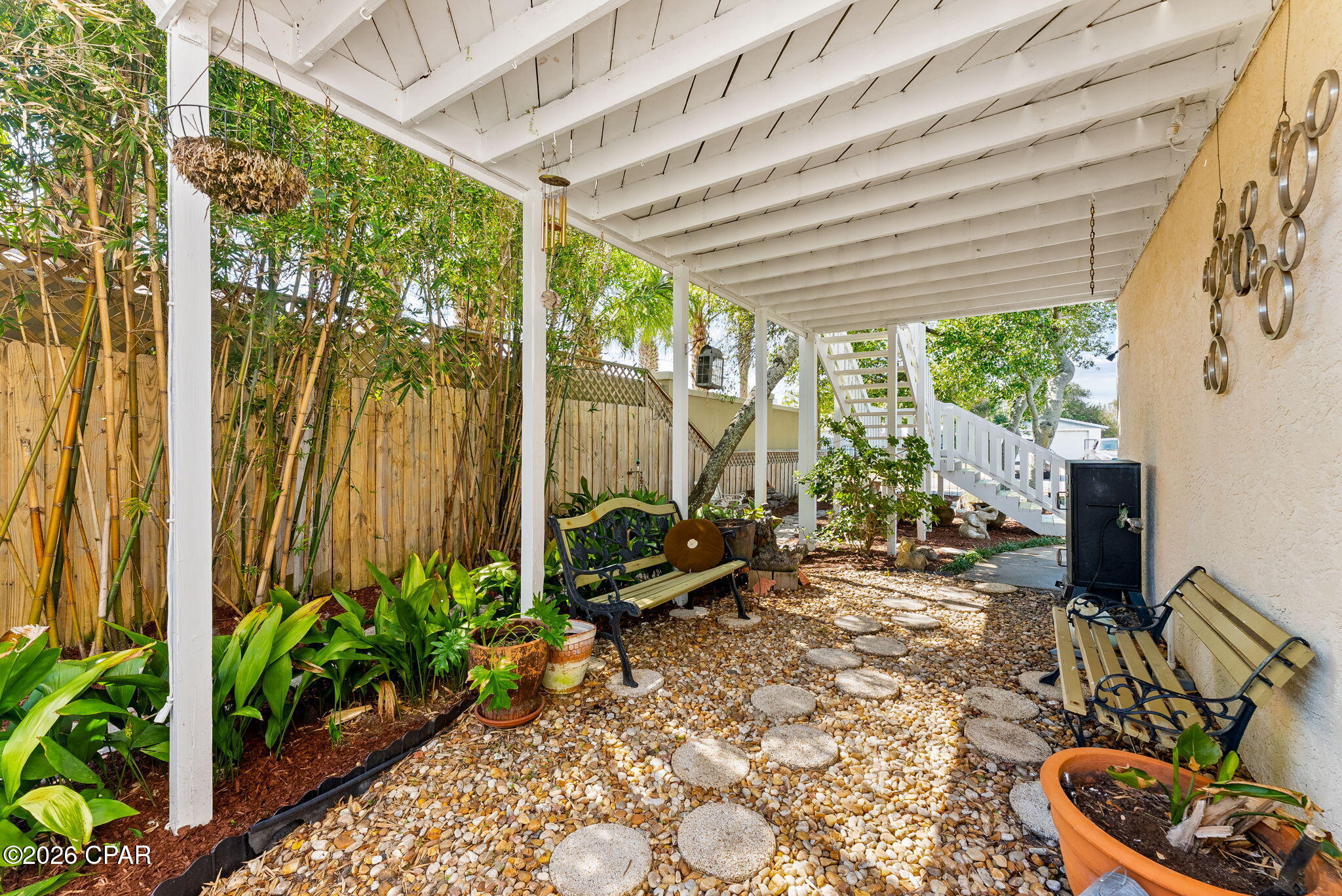 Image 36 For 408 Dolphin Street