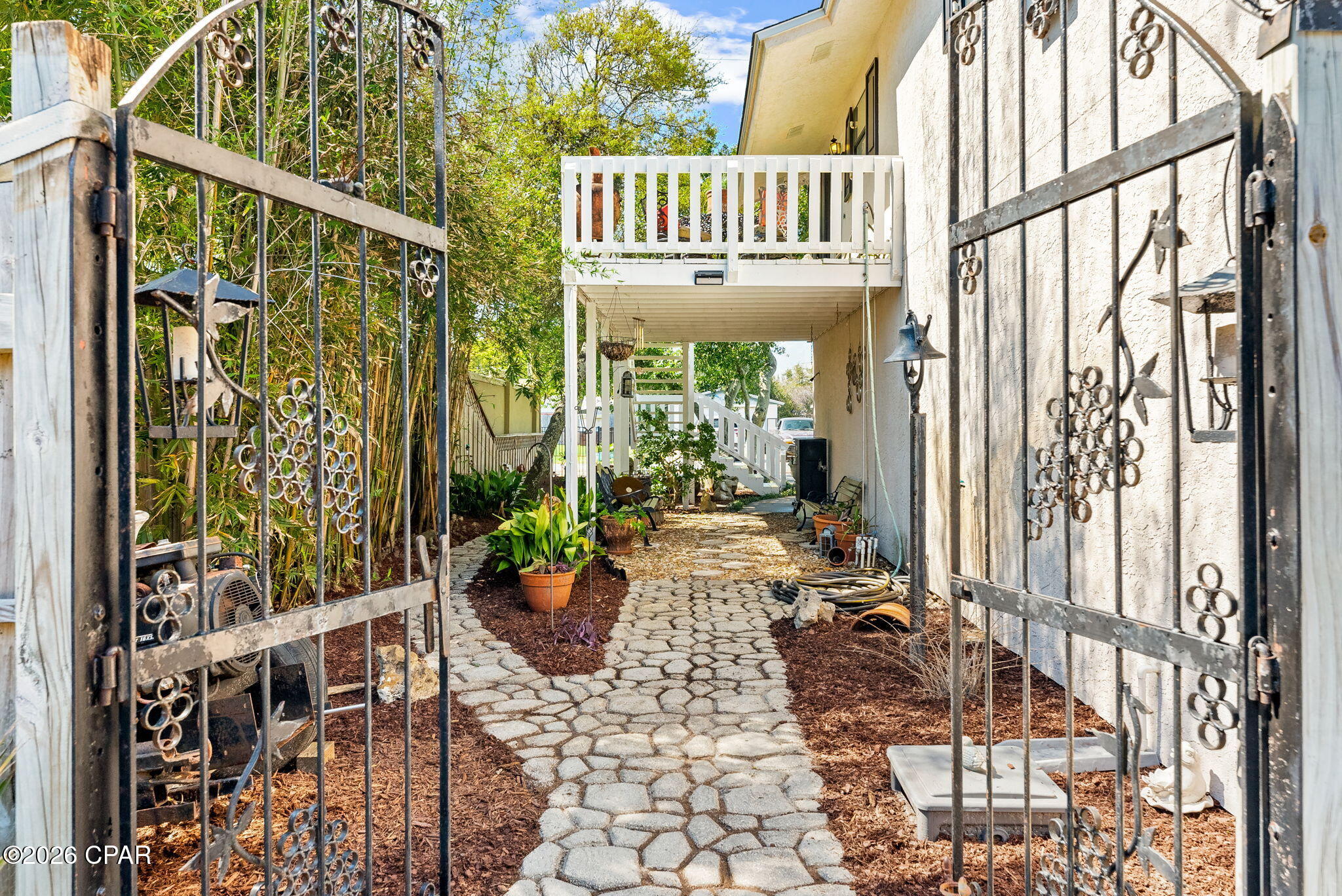Image 37 For 408 Dolphin Street