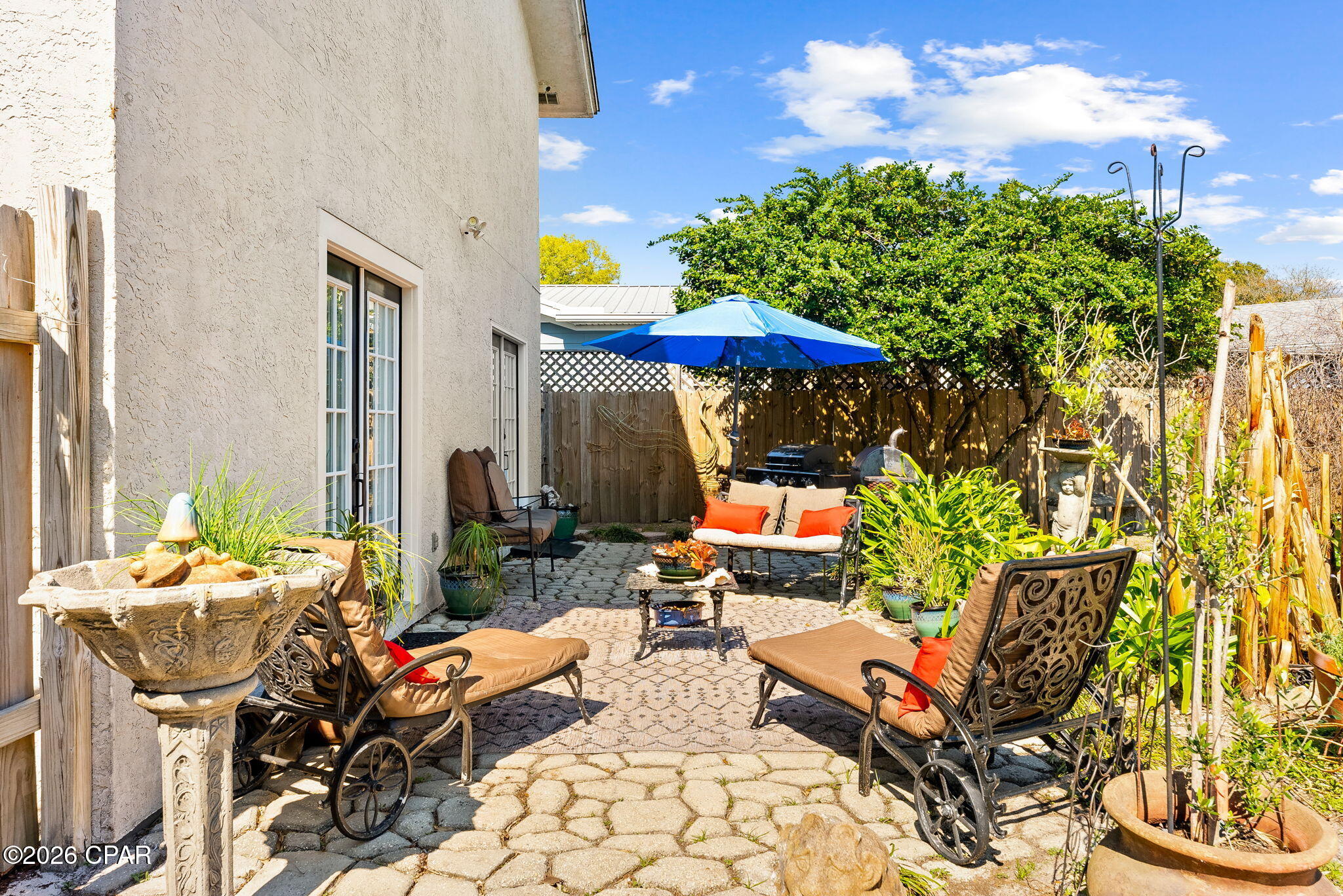 Image 38 For 408 Dolphin Street