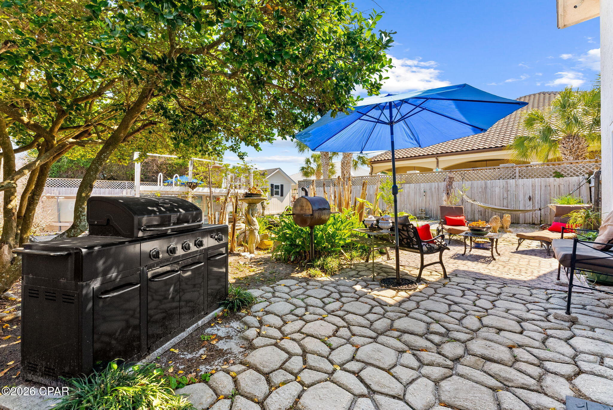 Image 39 For 408 Dolphin Street