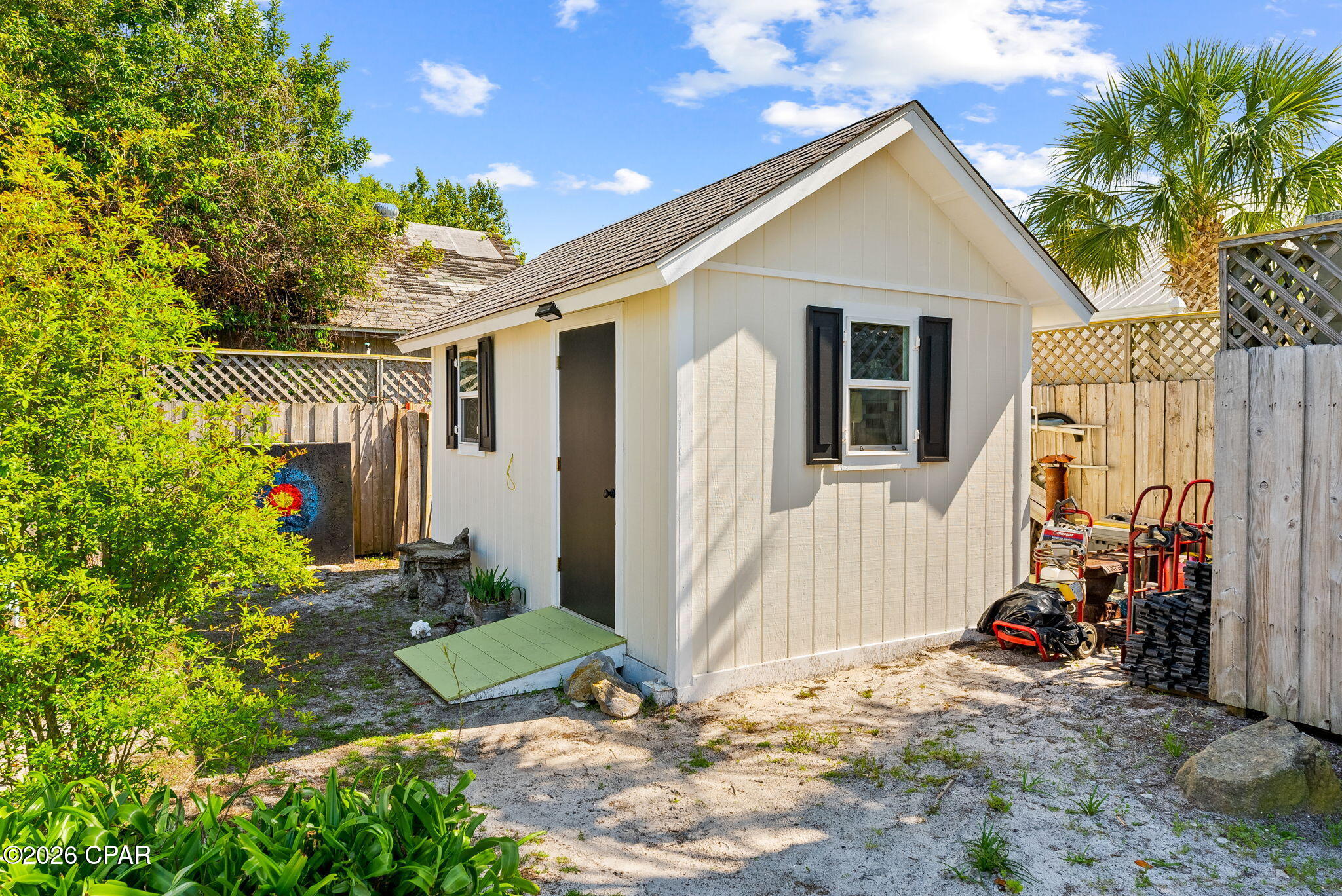 Image 40 For 408 Dolphin Street