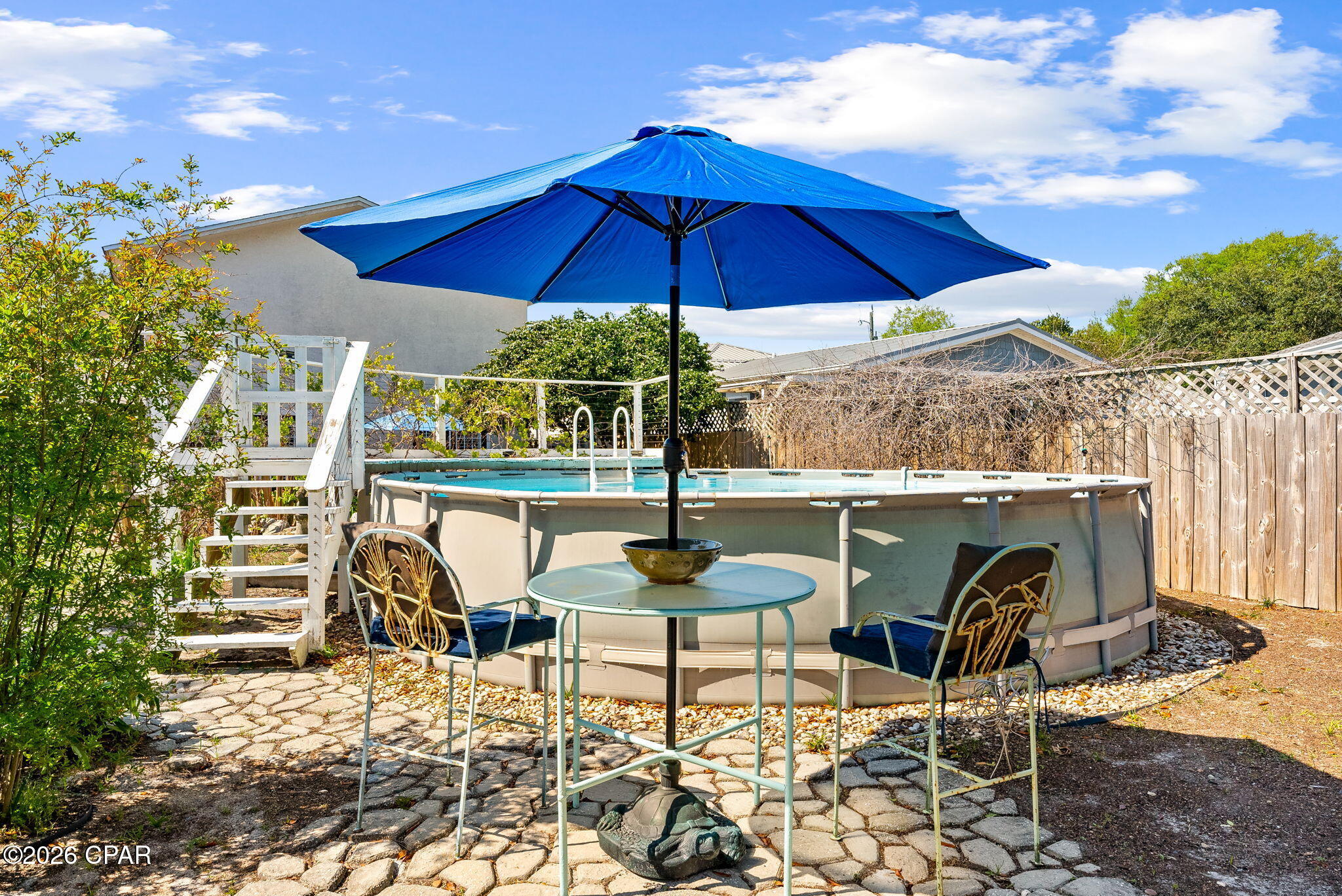 Image 41 For 408 Dolphin Street