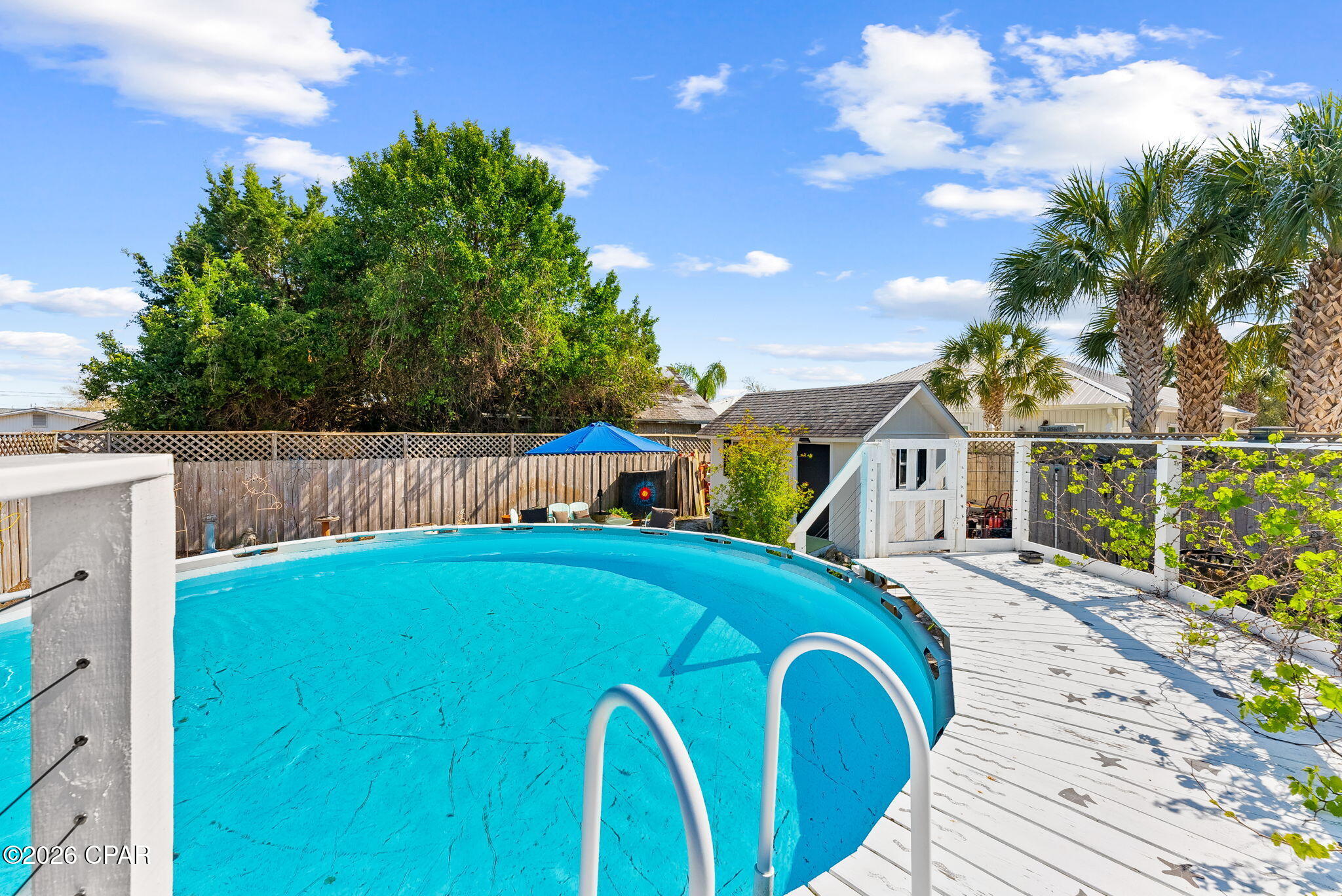 Image 42 For 408 Dolphin Street