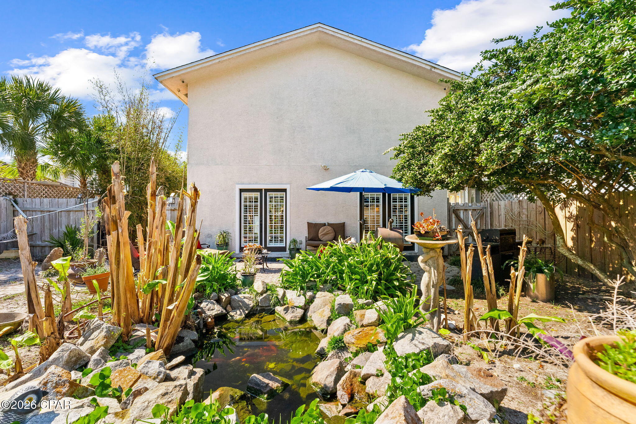 Image 44 For 408 Dolphin Street