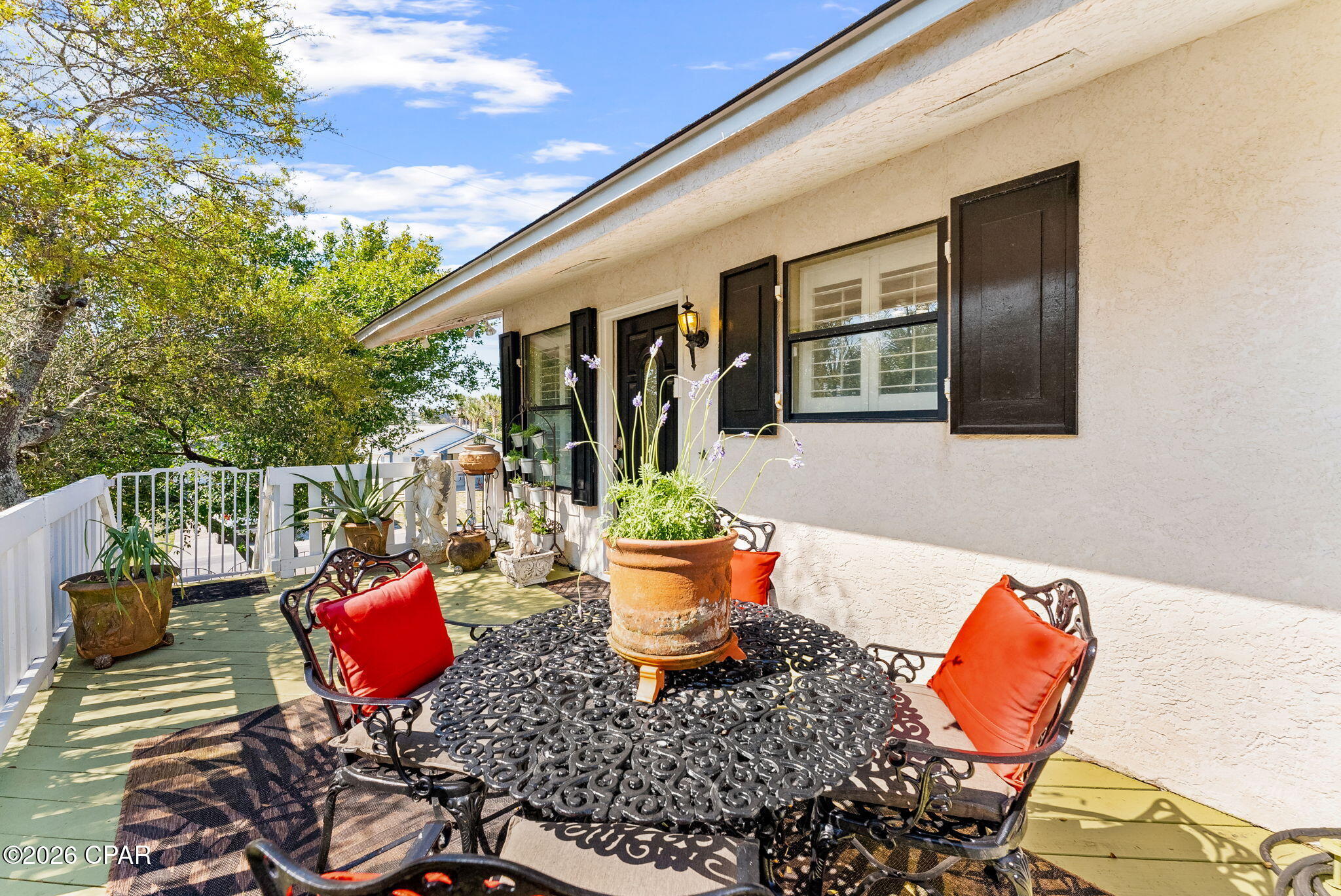 Image 46 For 408 Dolphin Street