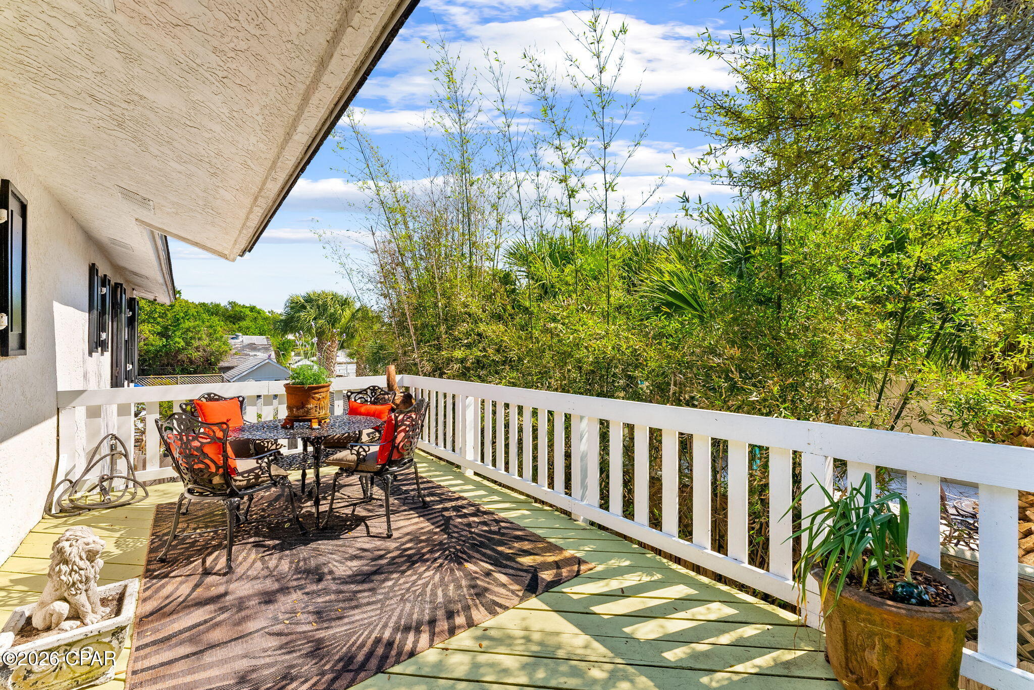 Image 47 For 408 Dolphin Street